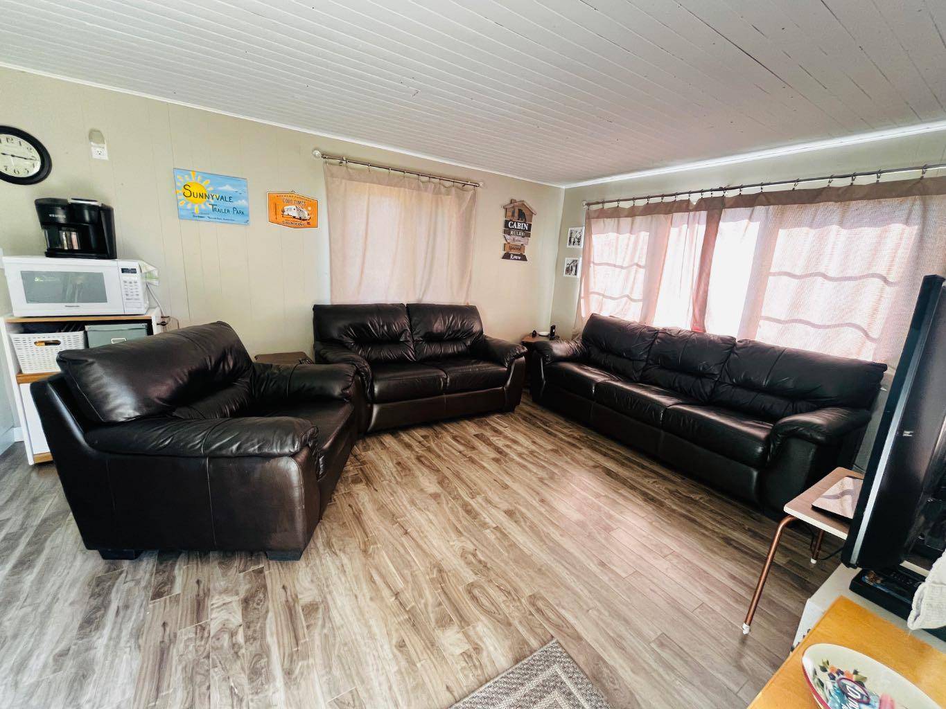 Rural St. Paul No. 19 County Of, AB T0A 1X0,855 Meadowview RD