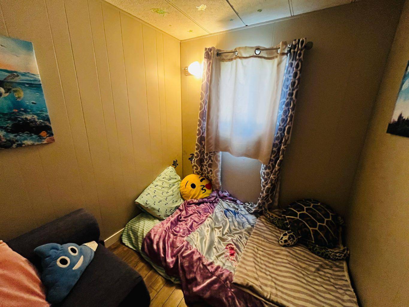 Rural St. Paul No. 19 County Of, AB T0A 1X0,855 Meadowview RD