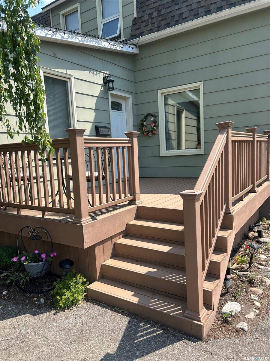 Carnduff, SK S0C 0S0,213 Third STREET E