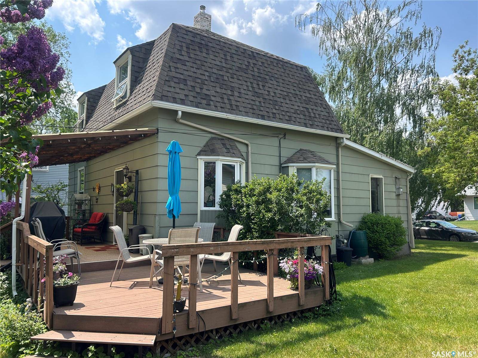 Carnduff, SK S0C 0S0,213 Third STREET E