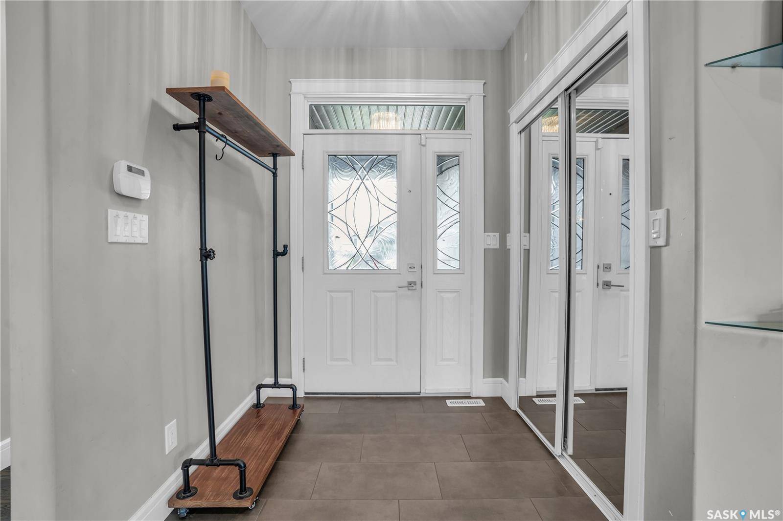 Dundurn, SK S0K 1K1,400 Prairie View DRIVE