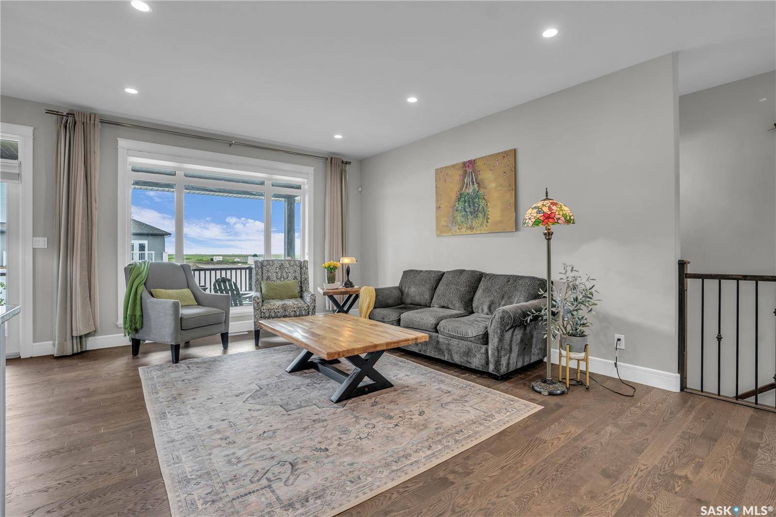 Dundurn, SK S0K 1K1,400 Prairie View DRIVE