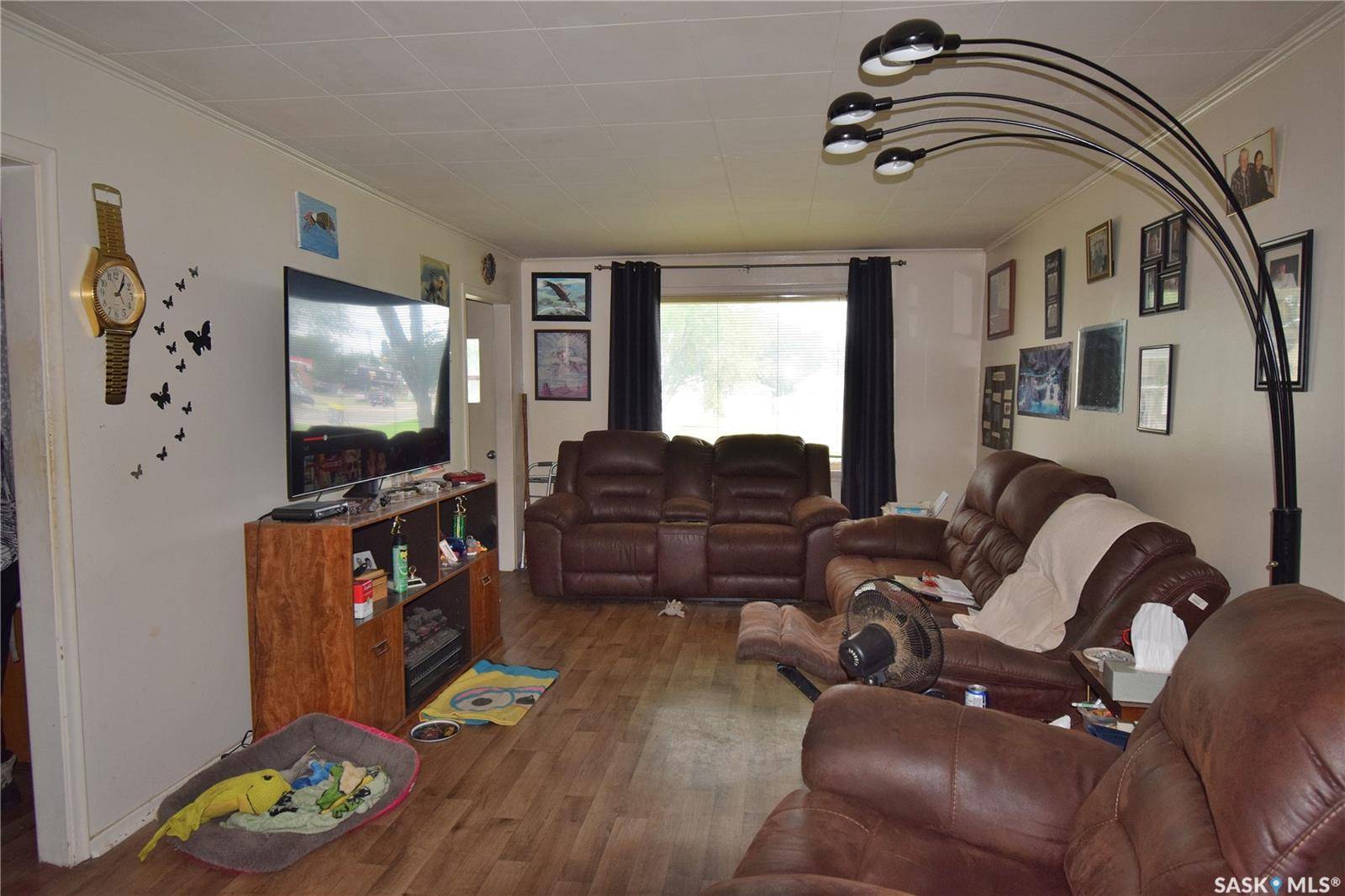 Prince Albert, SK S6V 1T4,579 25th STREET E