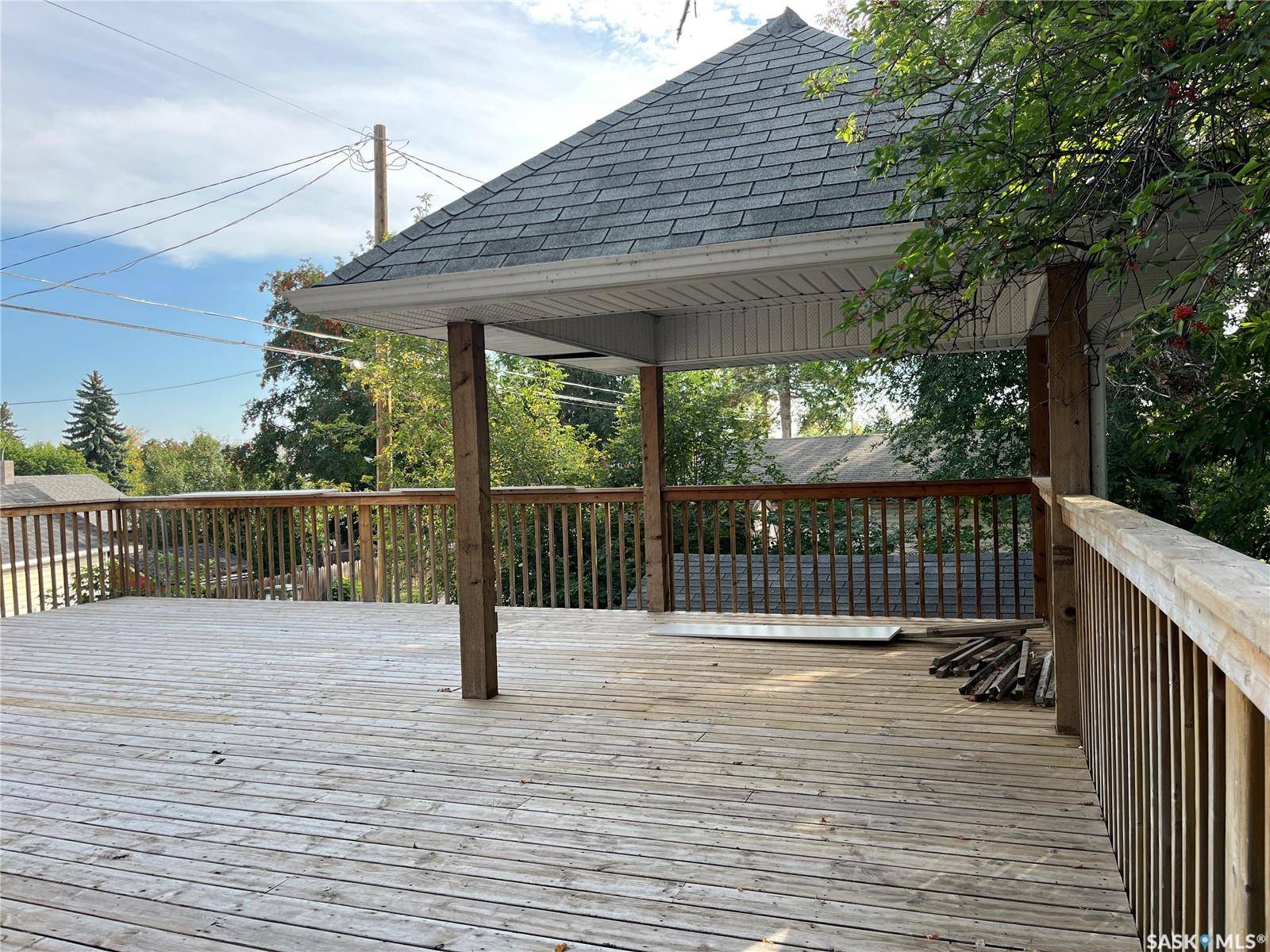 Prince Albert, SK S6V 2B7,2010 1st AVENUE E