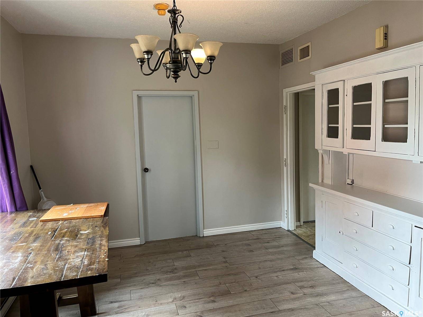 Prince Albert, SK S6V 2B7,2010 1st AVENUE E