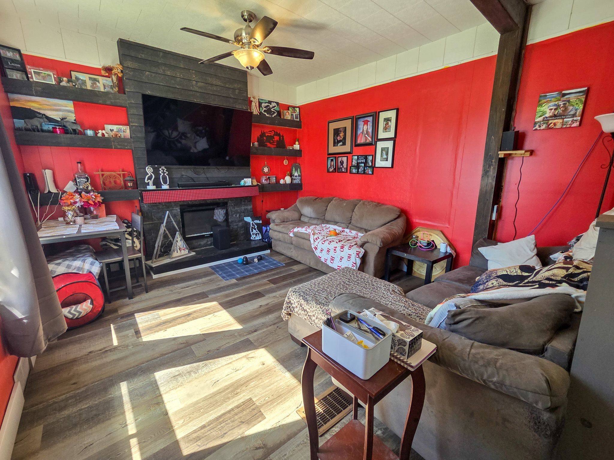 Englehart, ON P0J 1H0,45 6th AVE