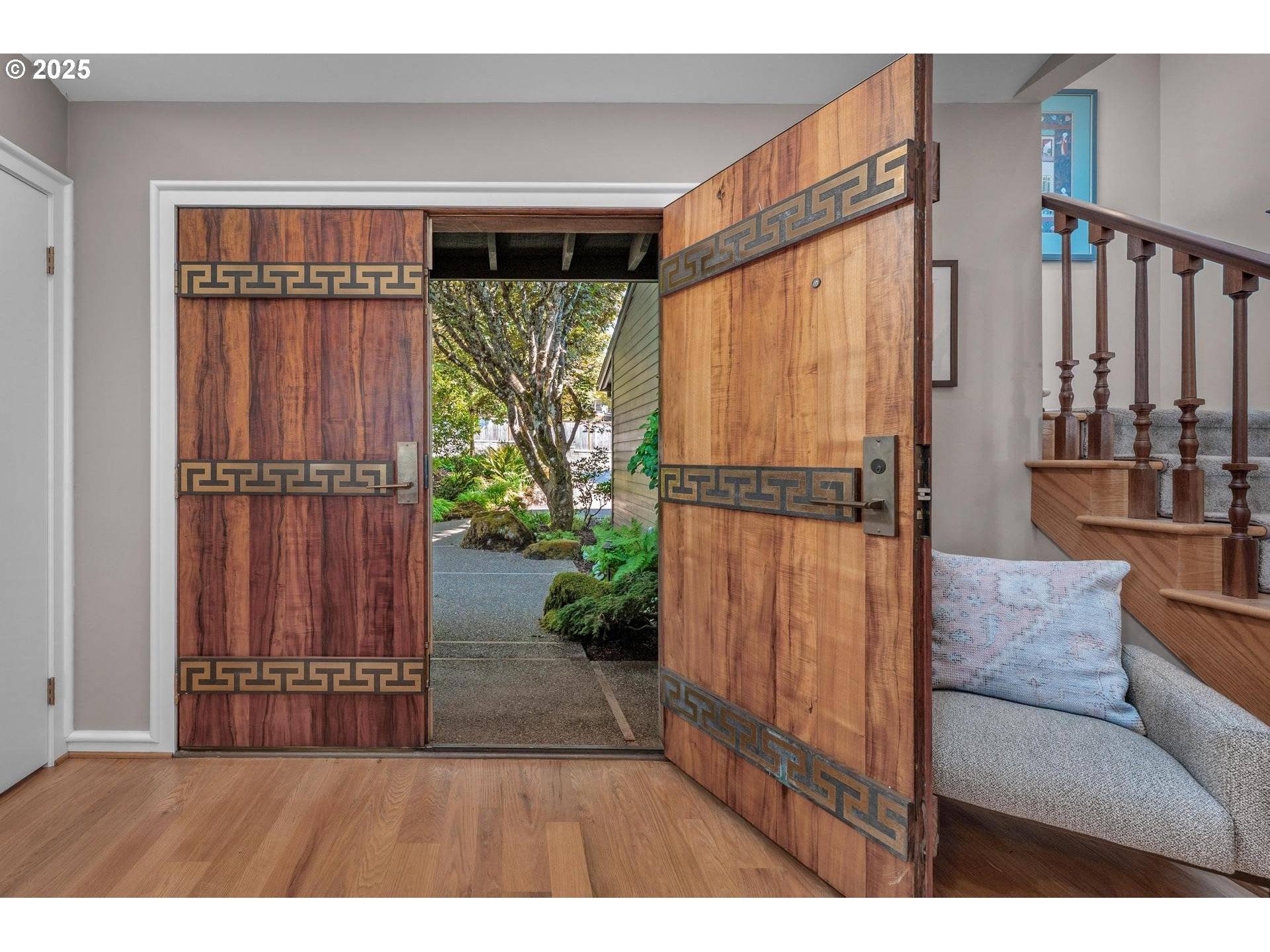 Portland, OR 97225,955 SW SUMMIT VIEW DR