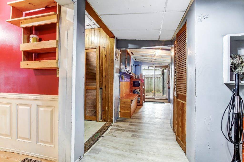 Ingersoll, ON N5C 1K4,186 Charles ST E