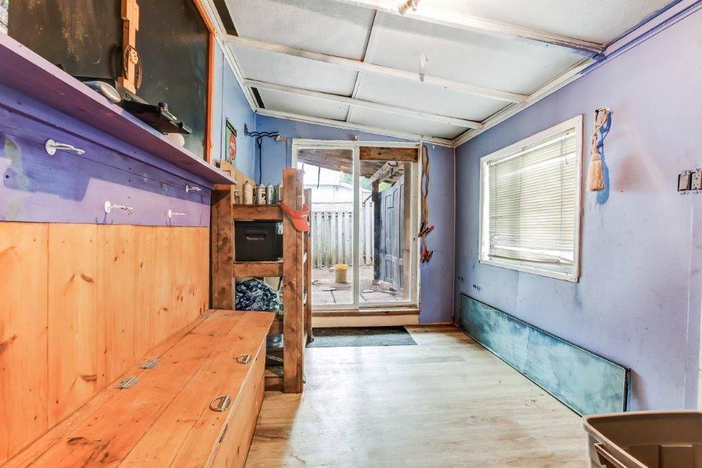 Ingersoll, ON N5C 1K4,186 Charles ST E