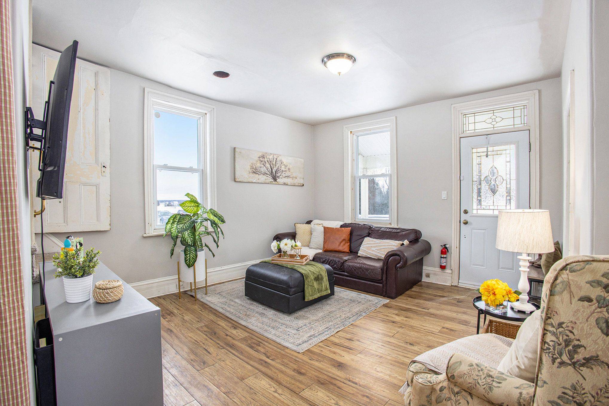 Carp - Dunrobin - Huntley - Fitzroy And Area, ON K0A 2H0,5046 Carp RD