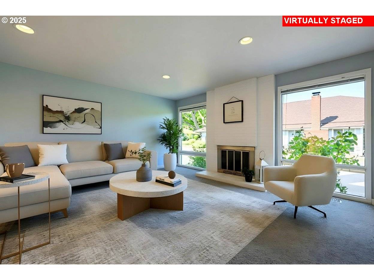 Beaverton, OR 97005,14270 SW ROCKLYNN PL