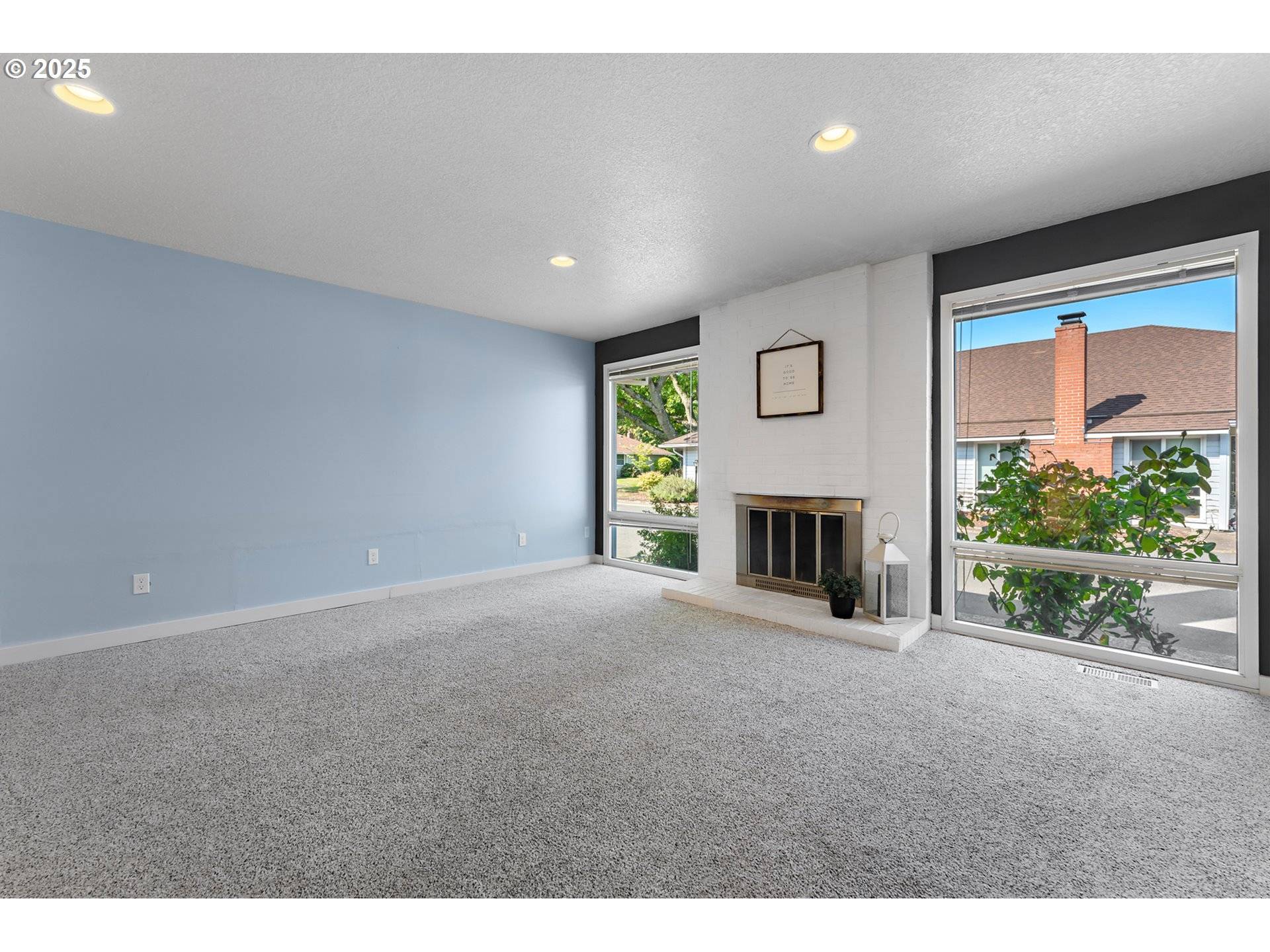 Beaverton, OR 97005,14270 SW ROCKLYNN PL