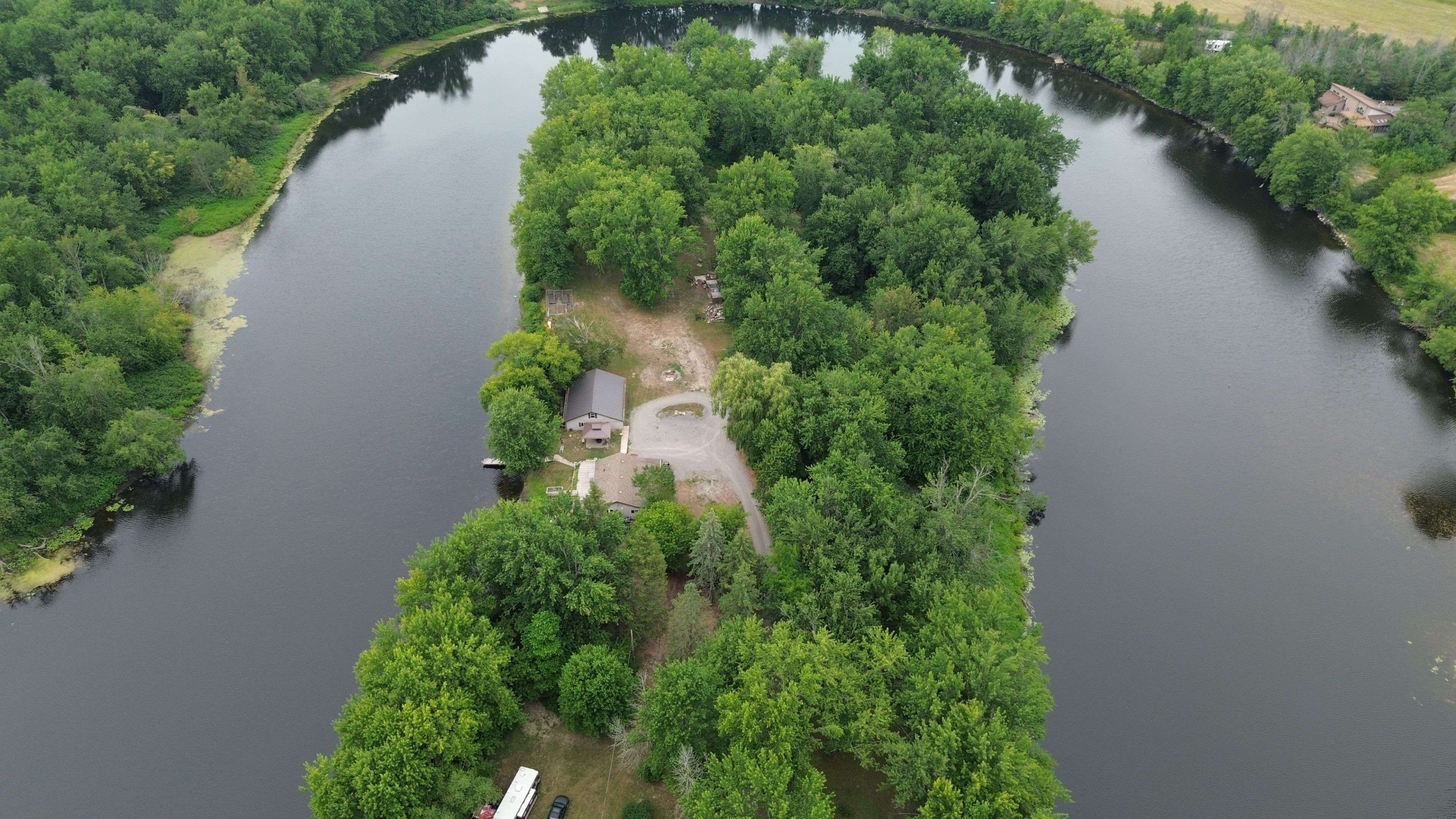 Belleville, ON K0K 2B0,133 Carleton Cove N/A