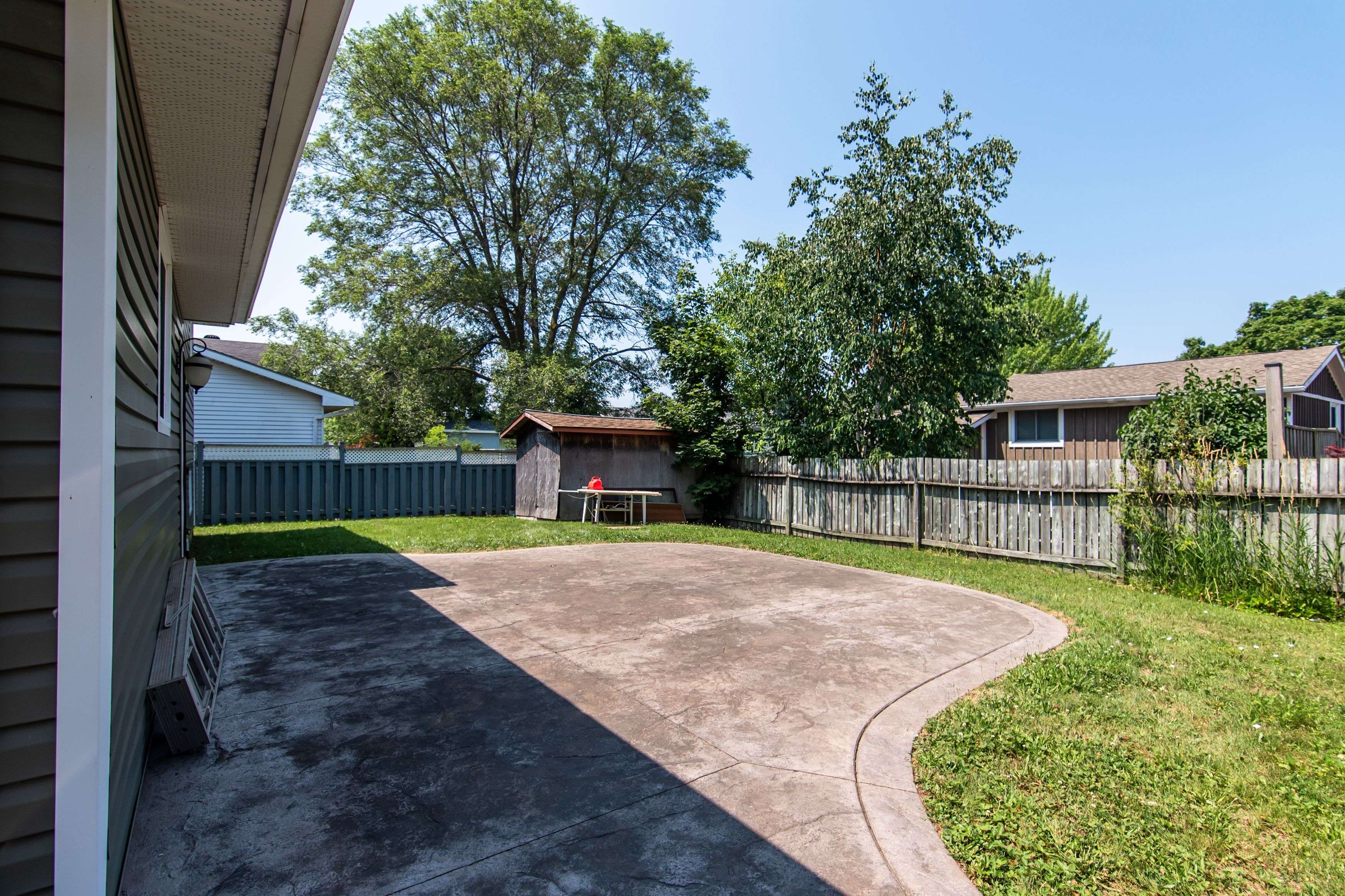 Kincardine, ON N2Z 1S4,692 Johnston CRES