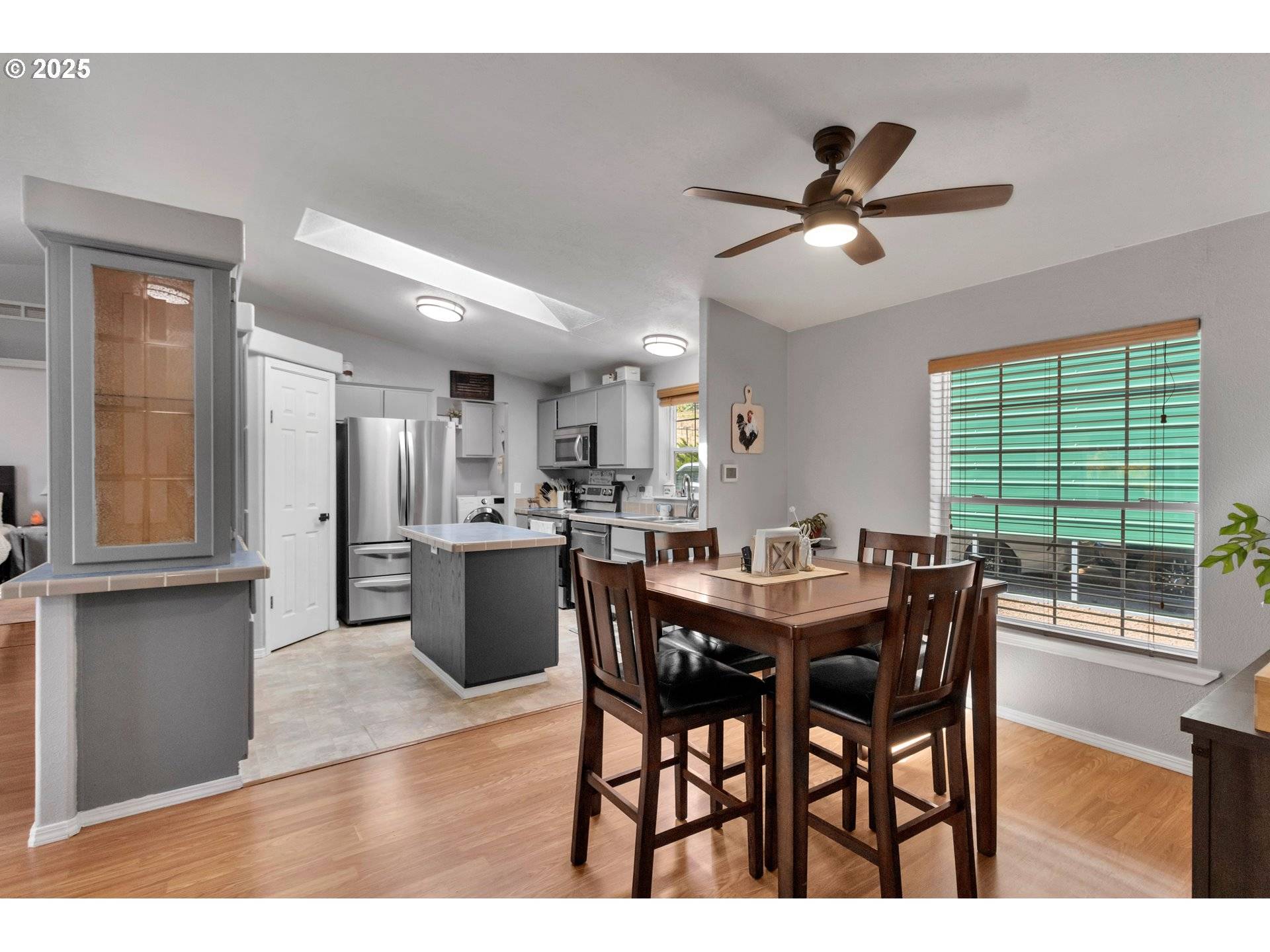 Sherwood, OR 97140,23899 SW DUTSON DR