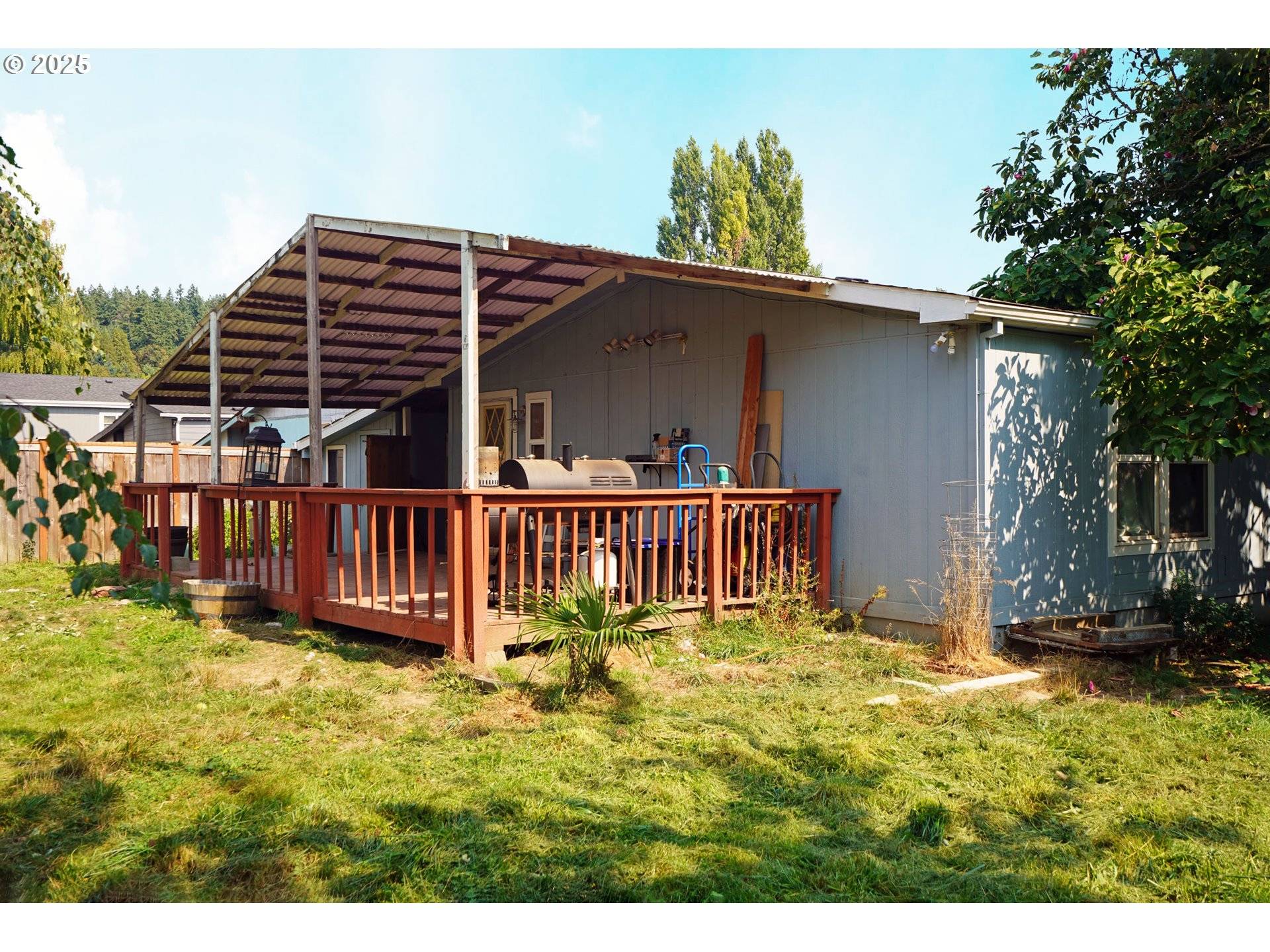 Portland, OR 97224,13620 SW BEEF BEND RD ##146