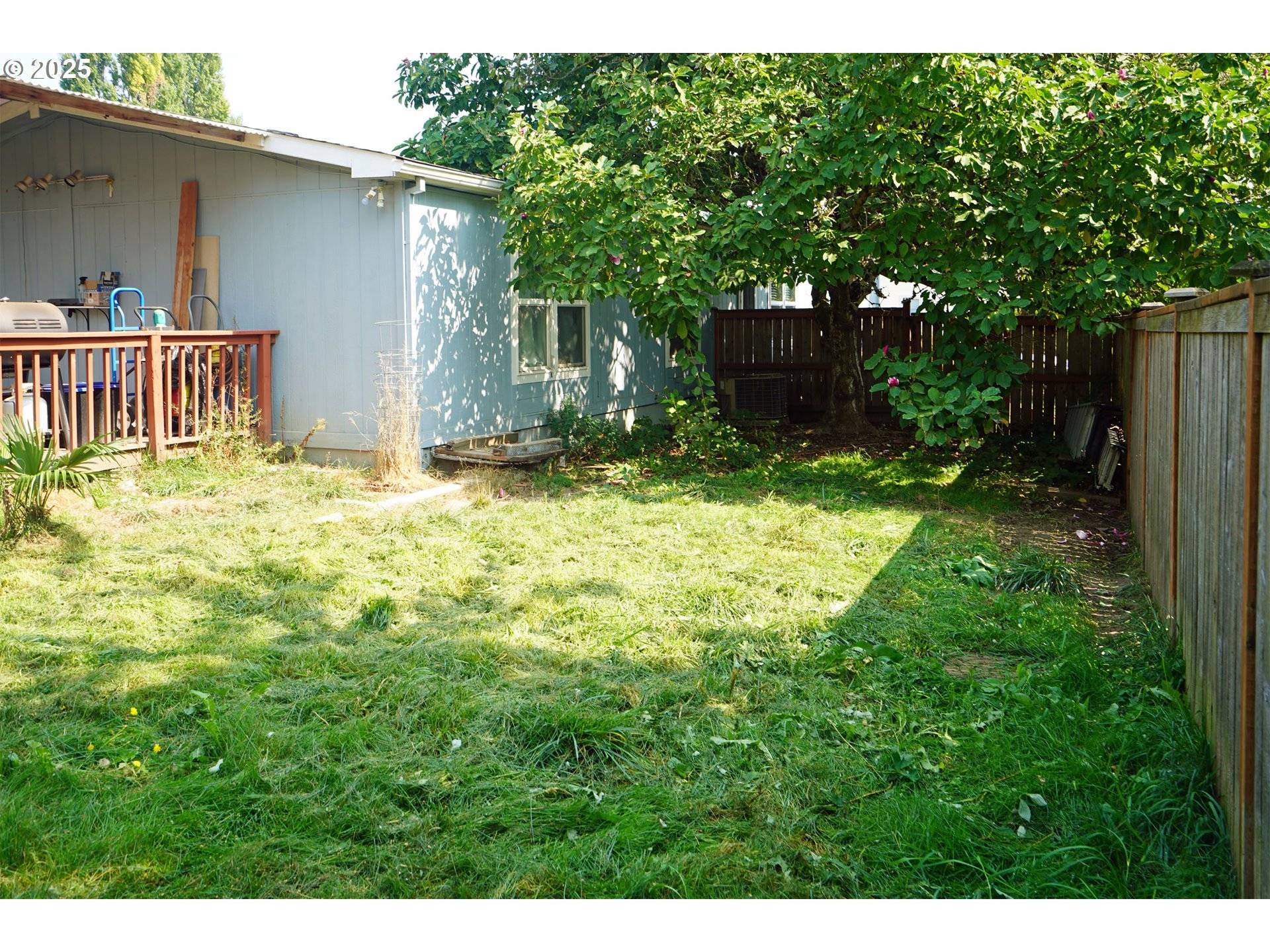 Portland, OR 97224,13620 SW BEEF BEND RD ##146