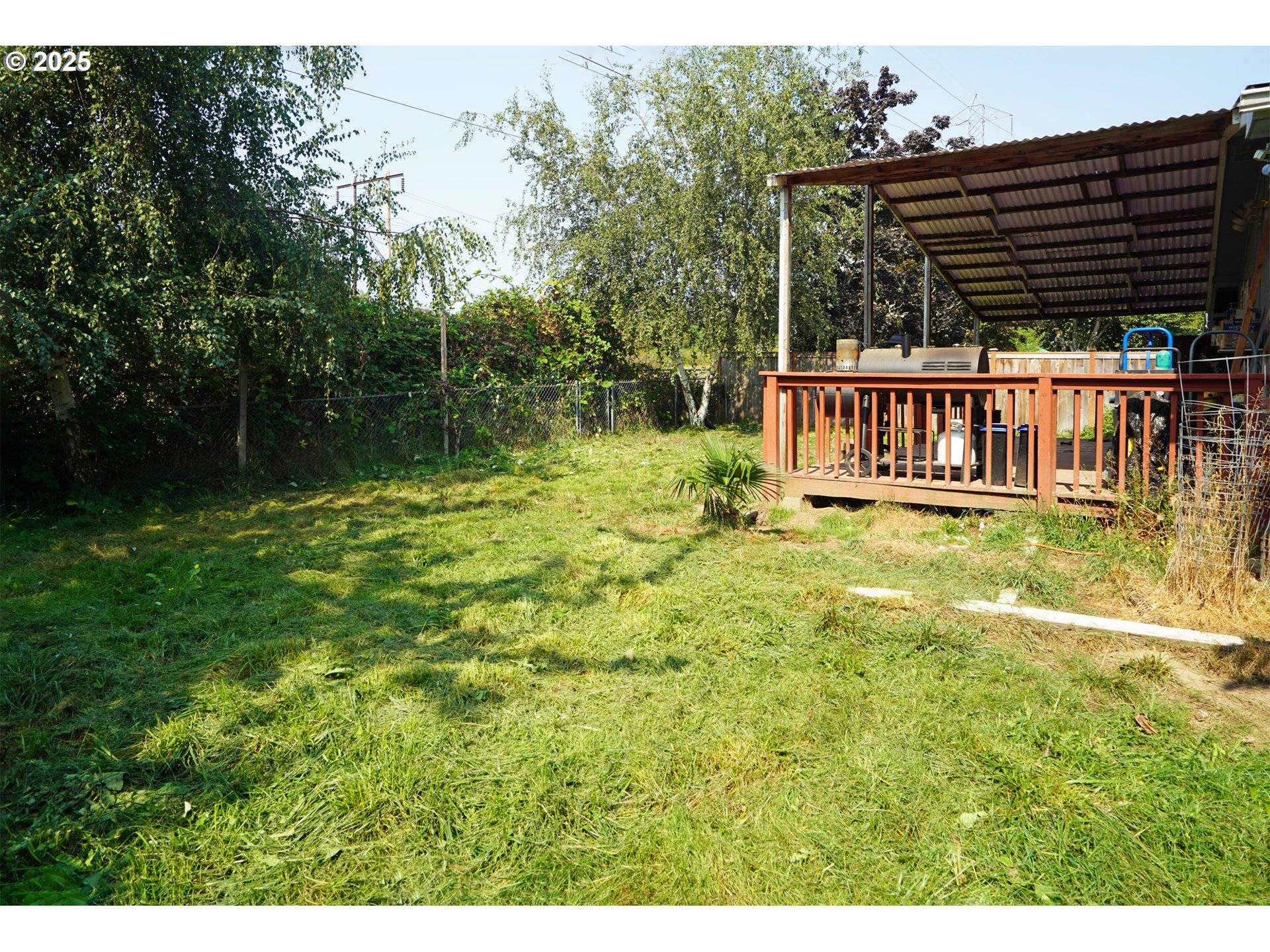 Portland, OR 97224,13620 SW BEEF BEND RD ##146