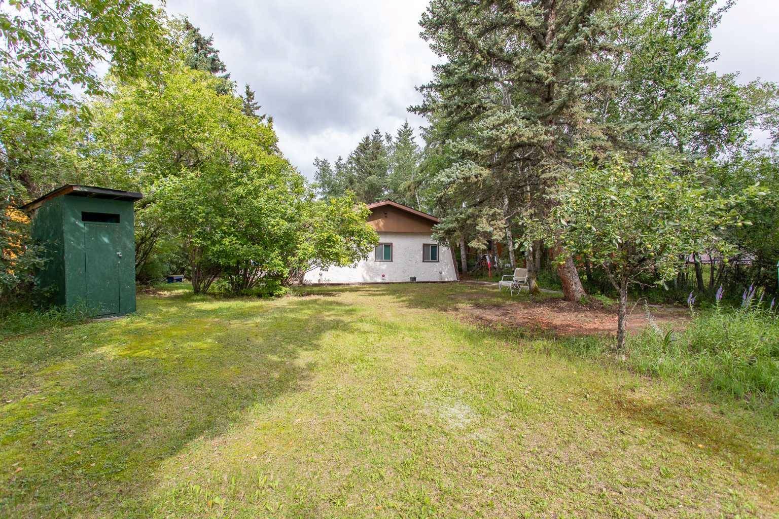 Gull Lake, AB T4L 2N1,99 Oliver AVE