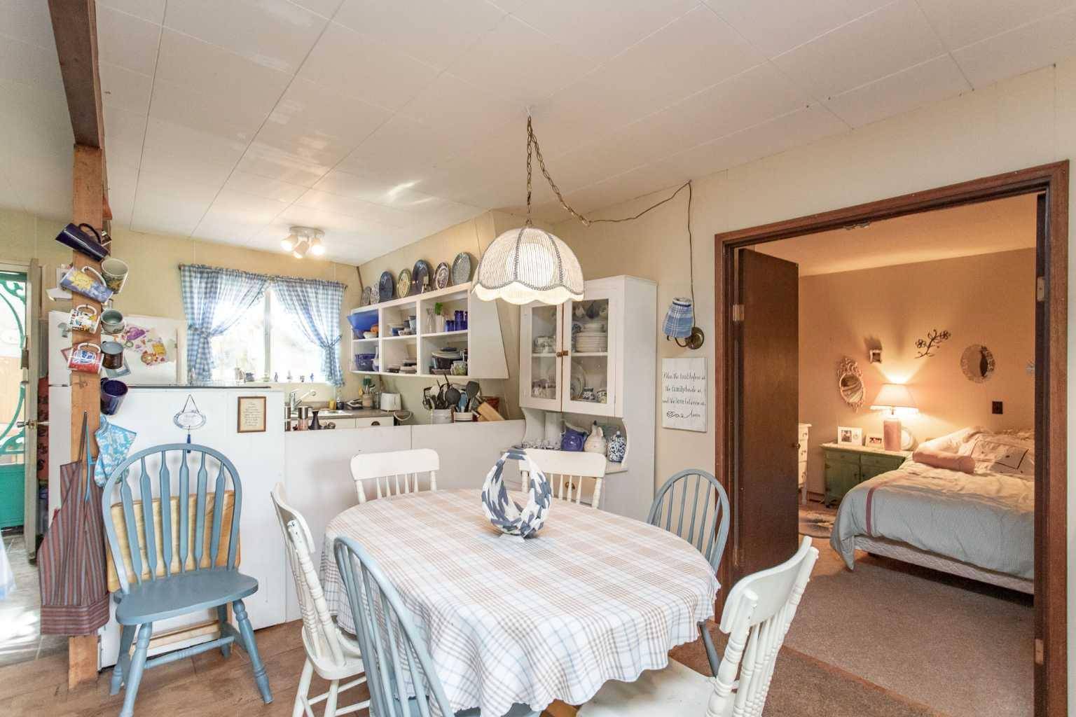 Gull Lake, AB T4L 2N1,99 Oliver AVE