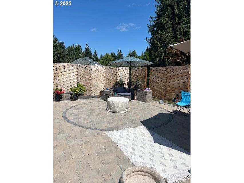 Sherwood, OR 97140,22146 SW LITTLE JOHN TER