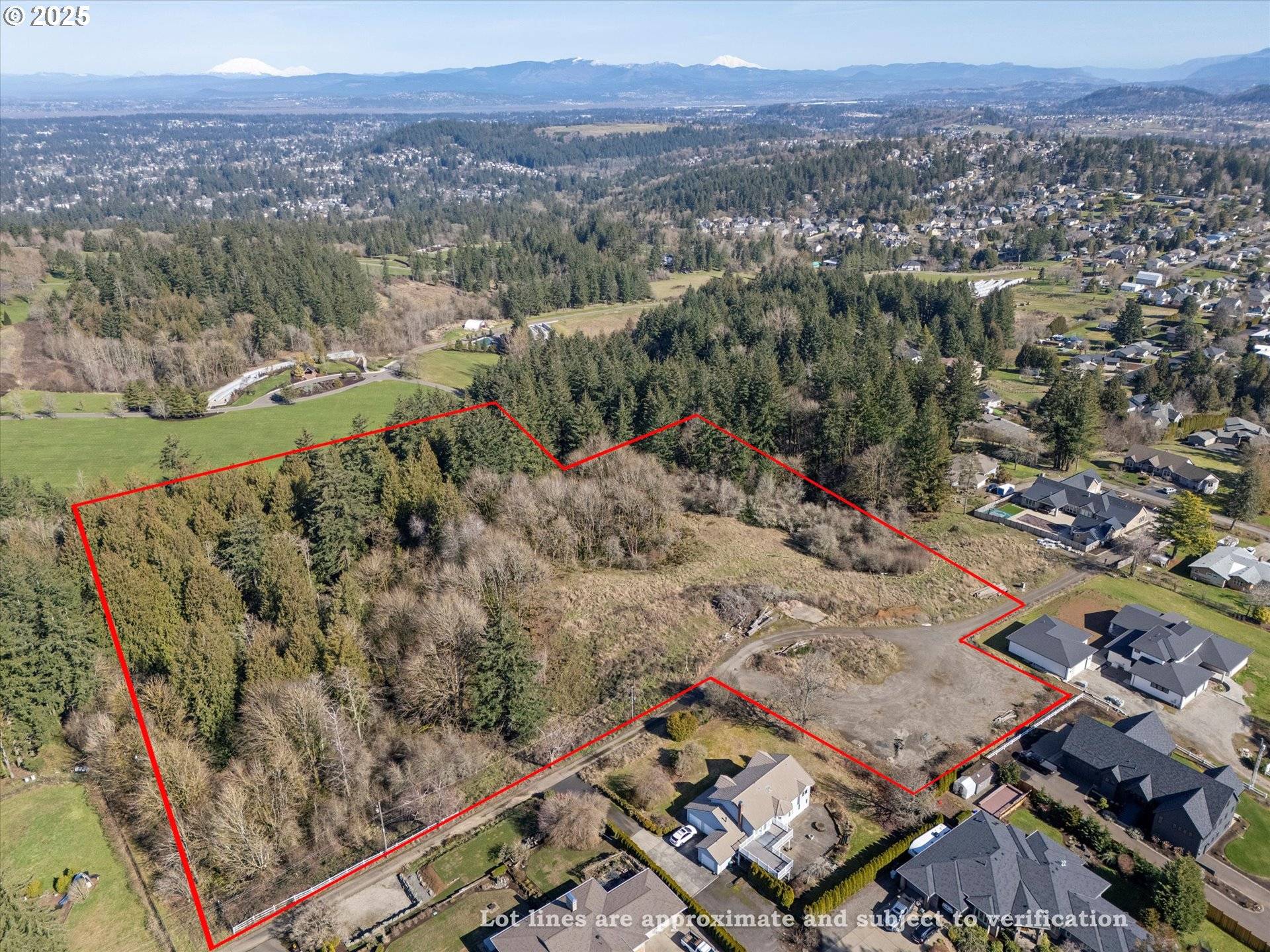 Happy Valley, OR 97086,12040 SE MT SCOTT BLVD