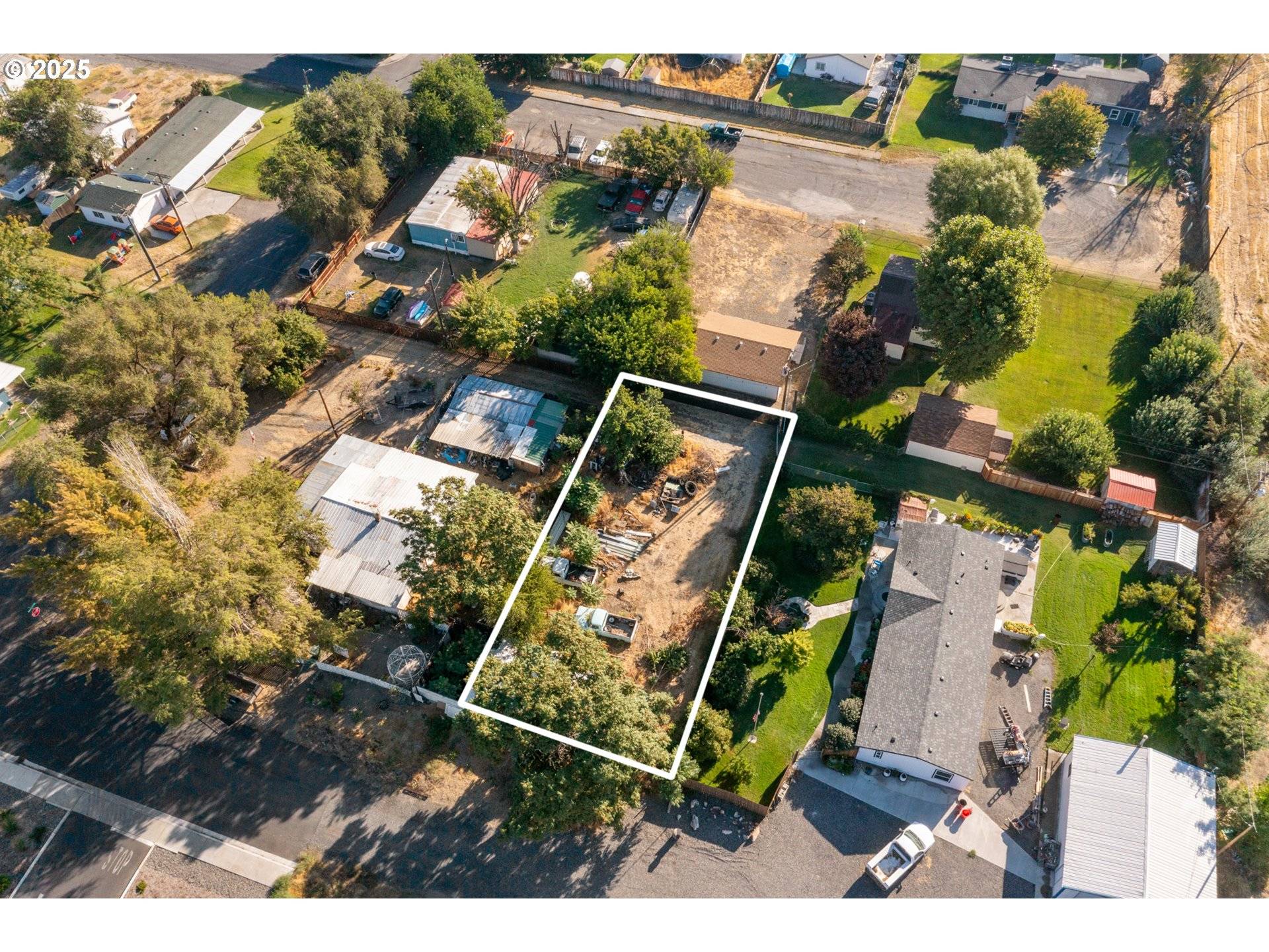 Hermiston, OR 97838,1650 NE NORTH ST