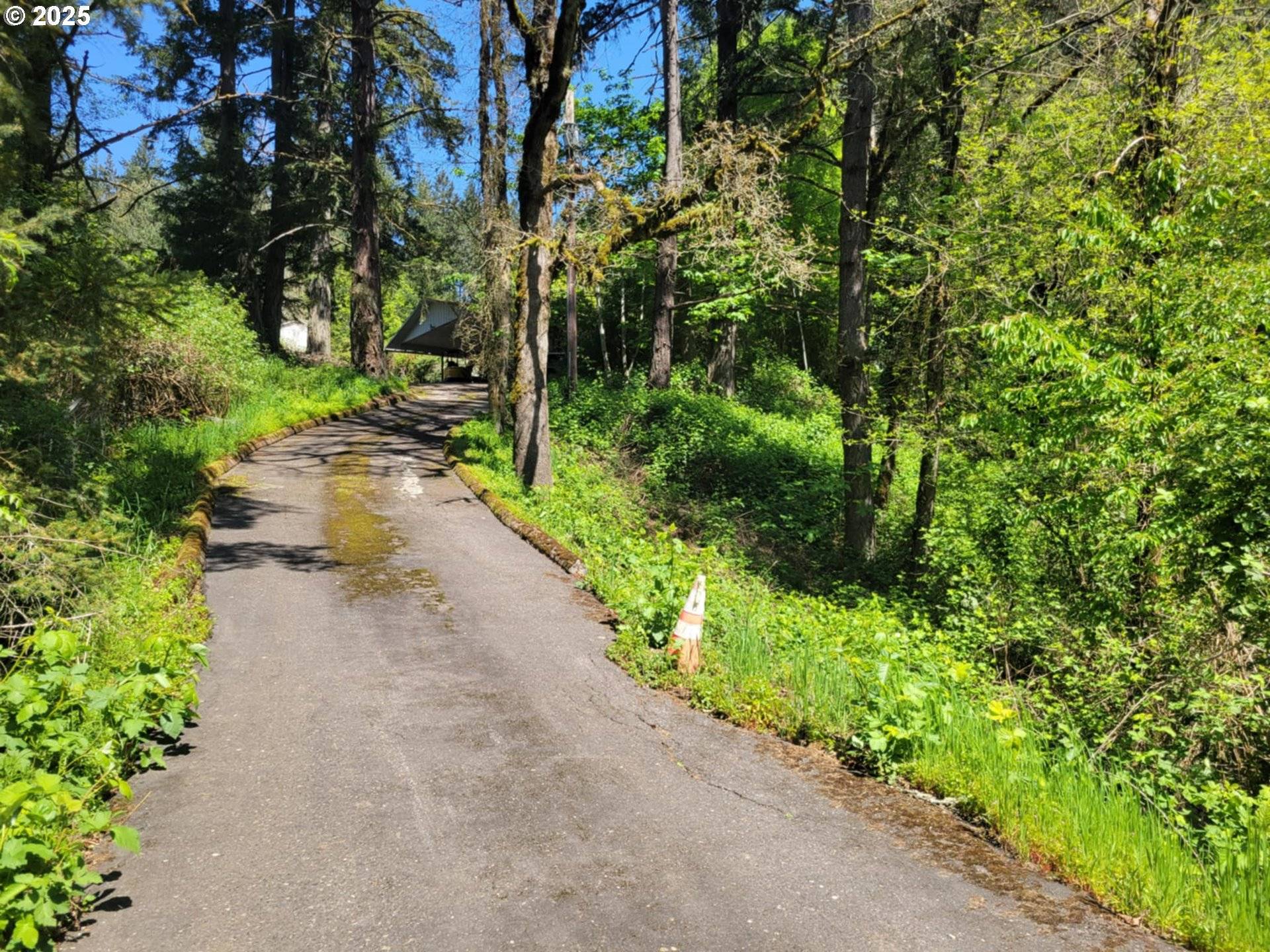 Wilsonville, OR 97070,4295 SW HOMESTEADER RD