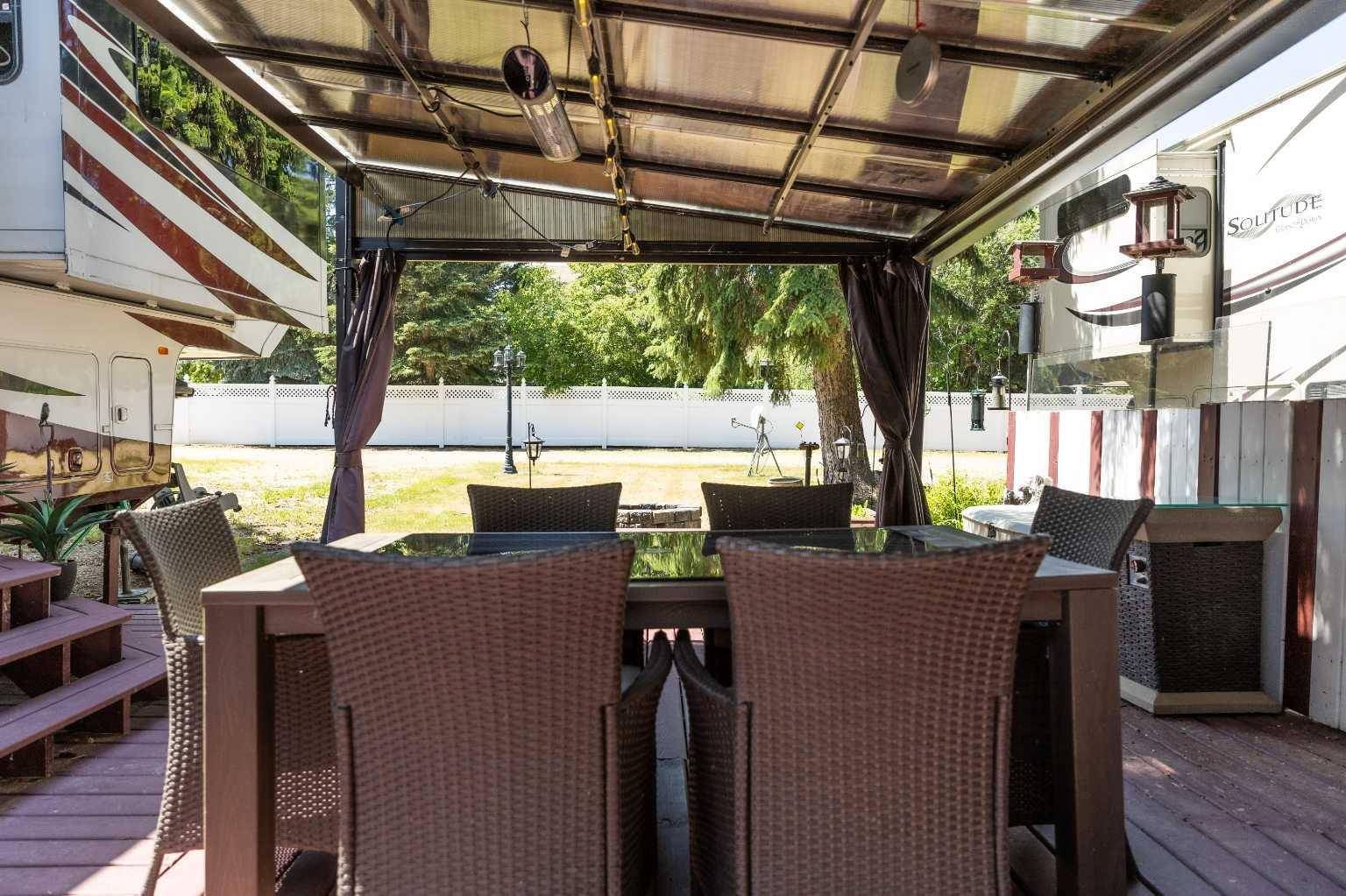 Rural Ponoka County, AB T0C 2J0,12044 Township Road 422 #3