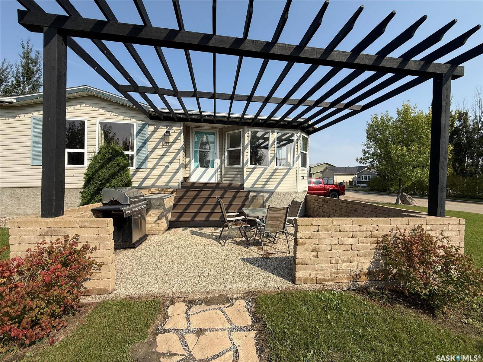 Carnduff, SK S0C 0S0,220 5th STREET W