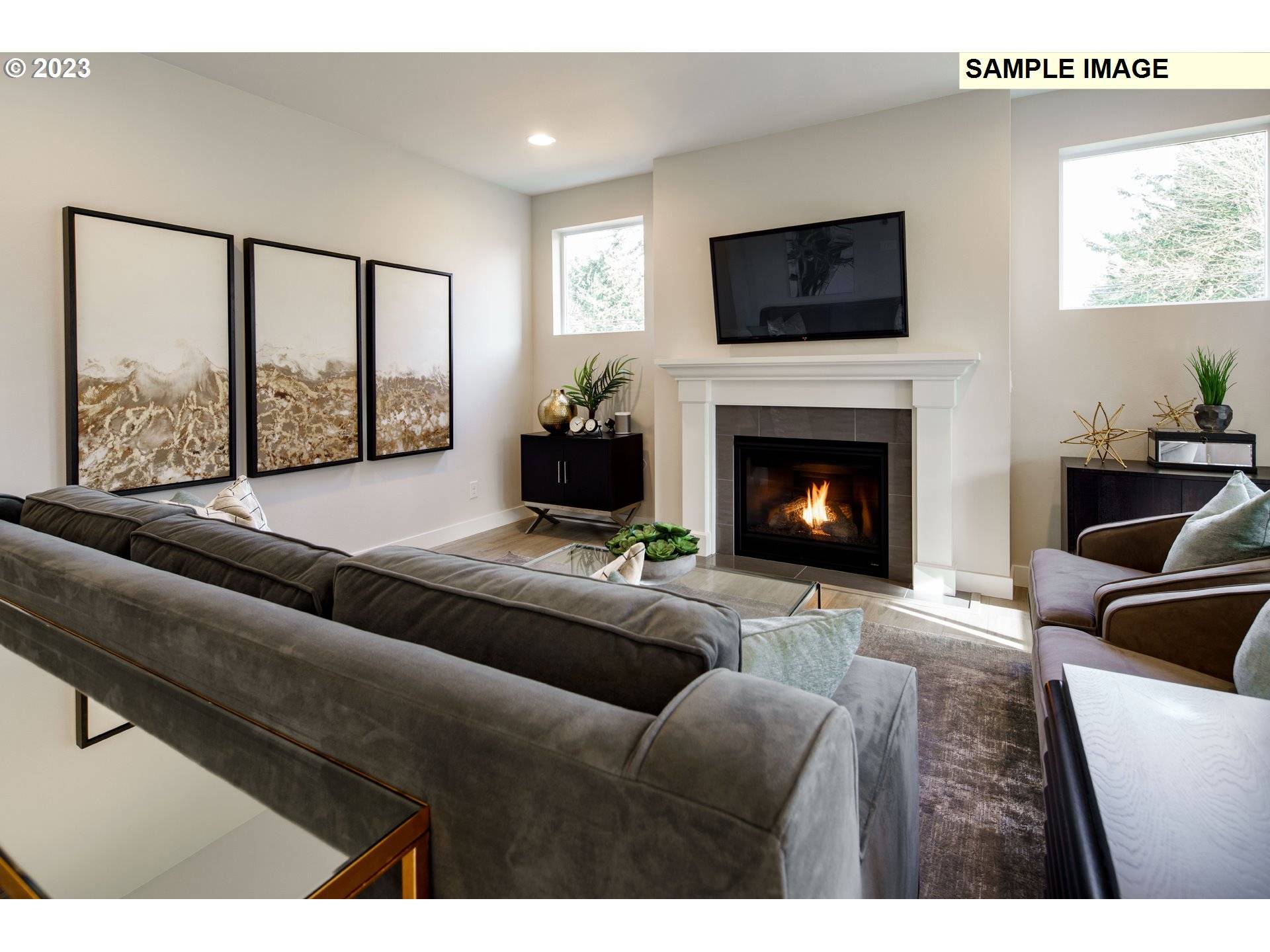 Ridgefield, WA 98642,8729 S 4TH WAY