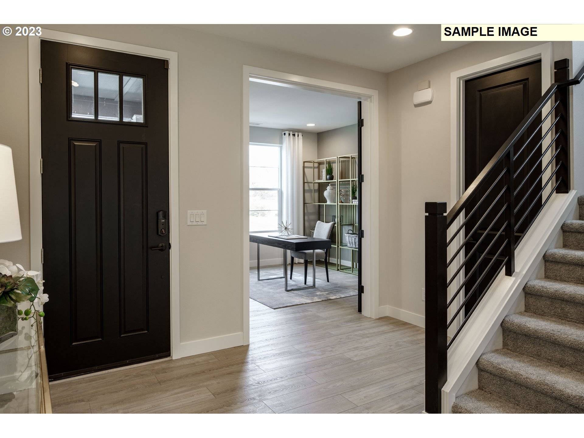 Ridgefield, WA 98642,8729 S 4TH WAY