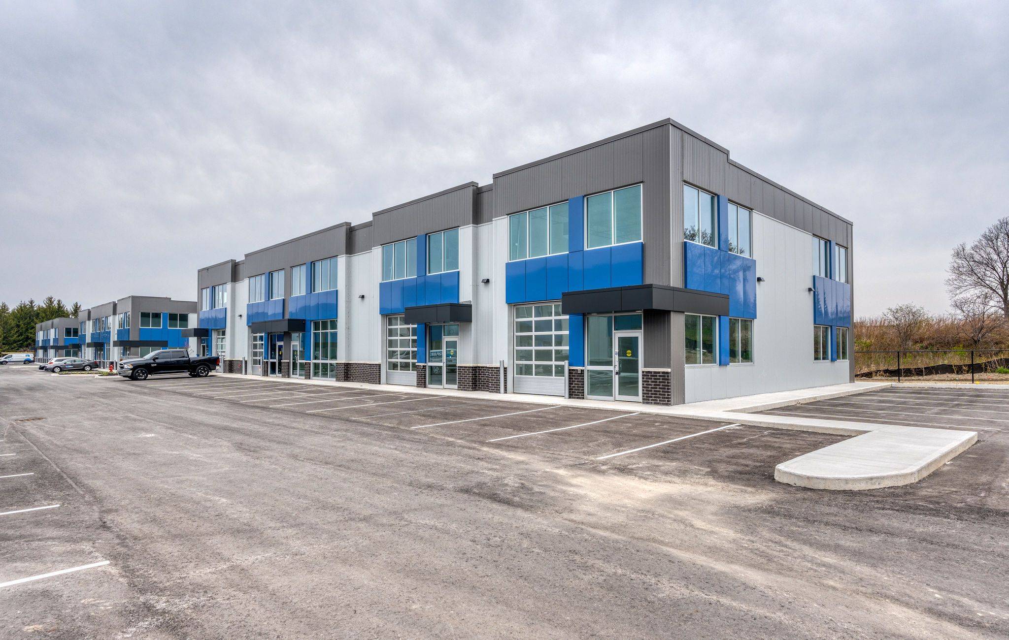 Hamilton, ON L9W 0C7,395 Anchor RD #10