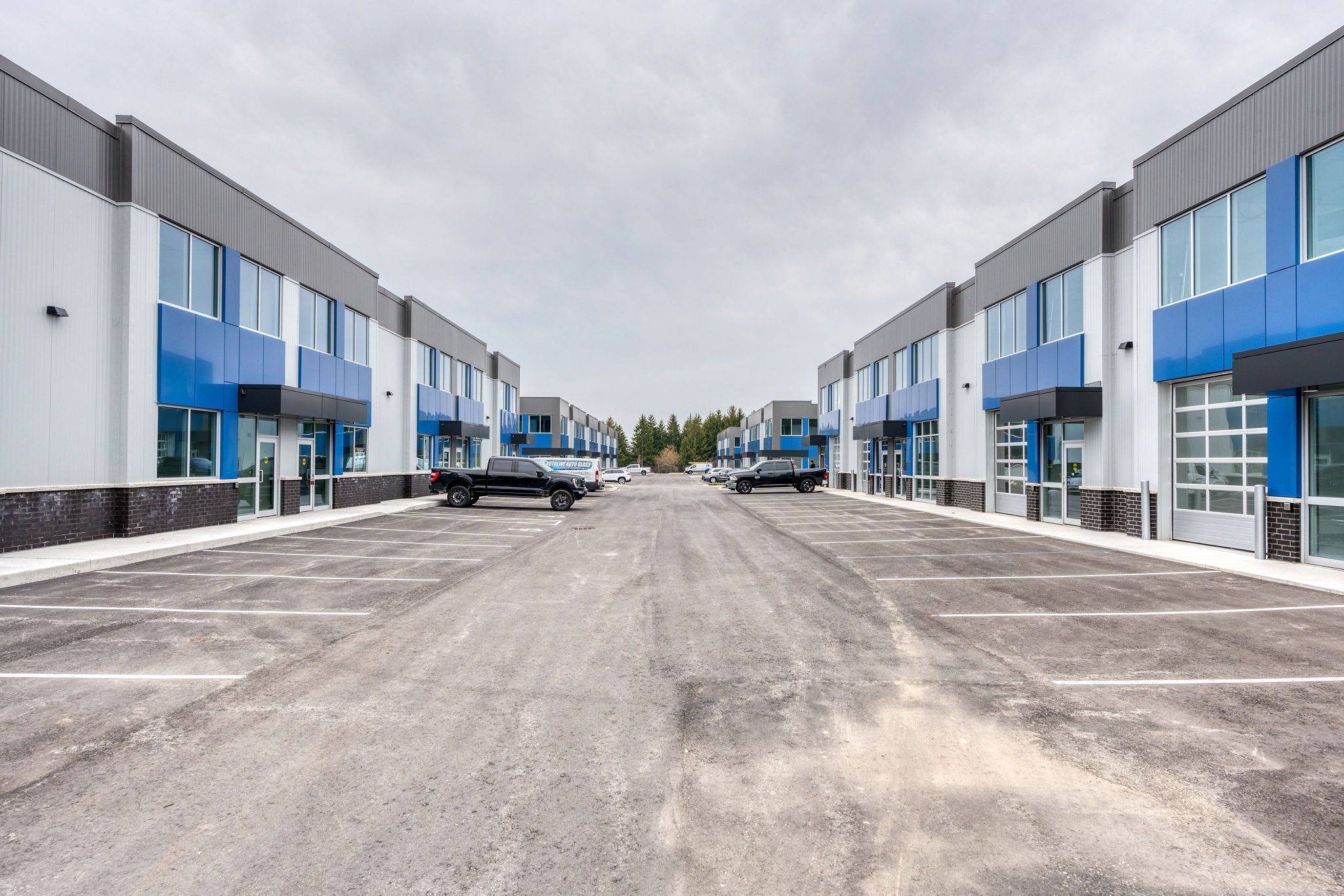 Hamilton, ON L9W 0C7,395 Anchor RD #10