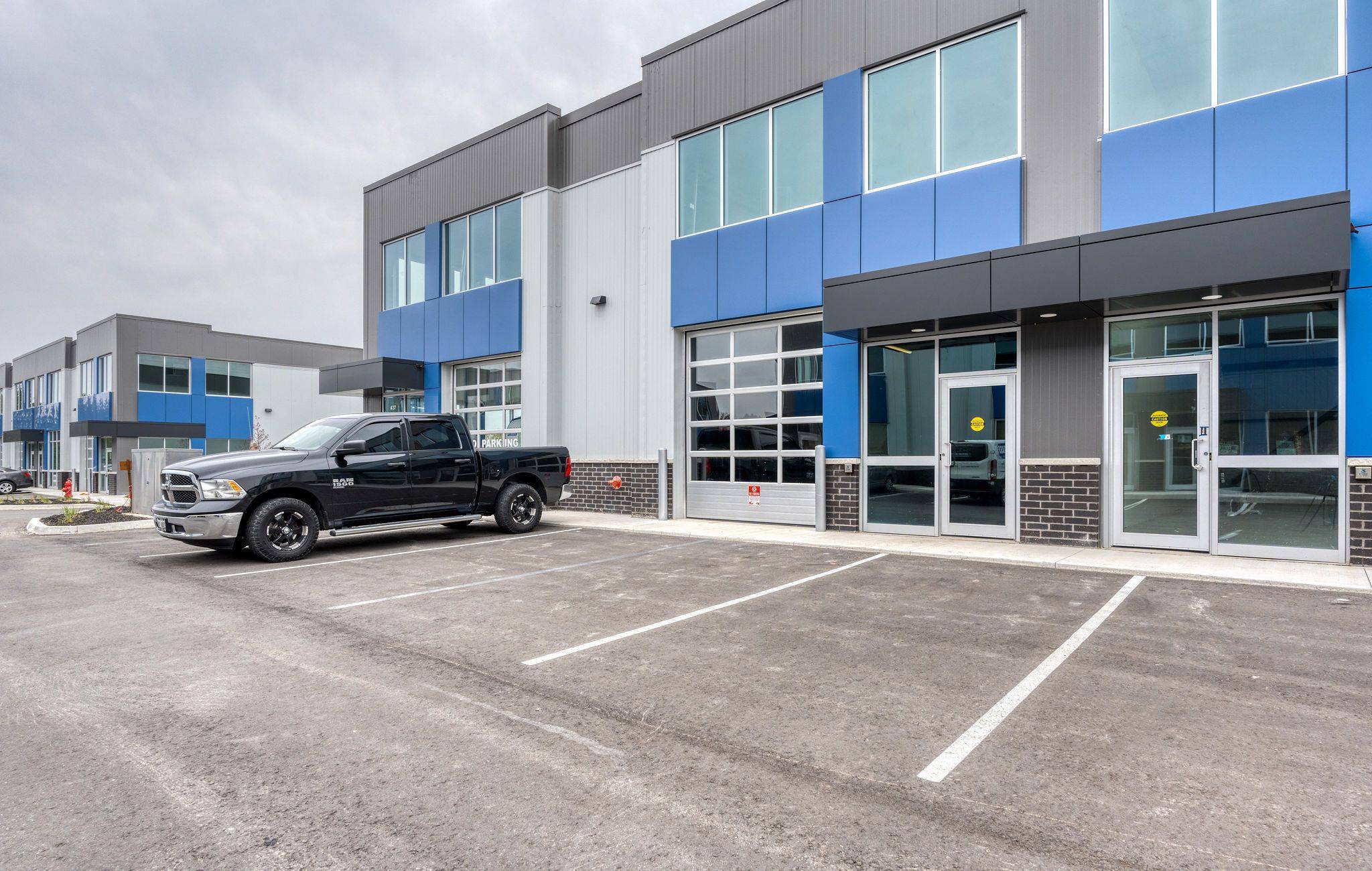 Hamilton, ON L9W 0C7,395 Anchor RD #10