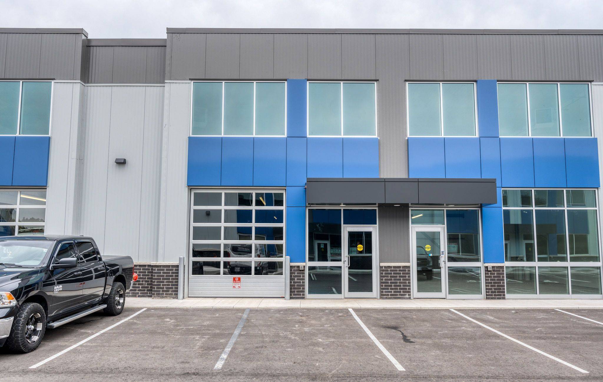 Hamilton, ON L9W 0C7,395 Anchor RD #10