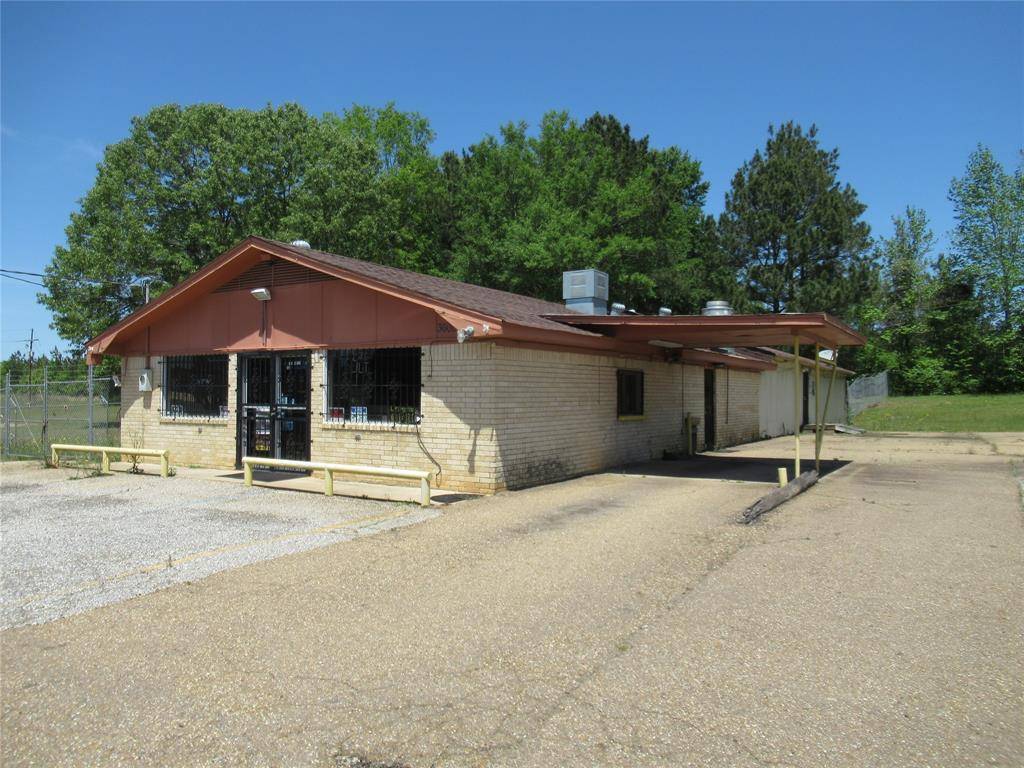 Arcadia, LA 71037,3600 2nd Street