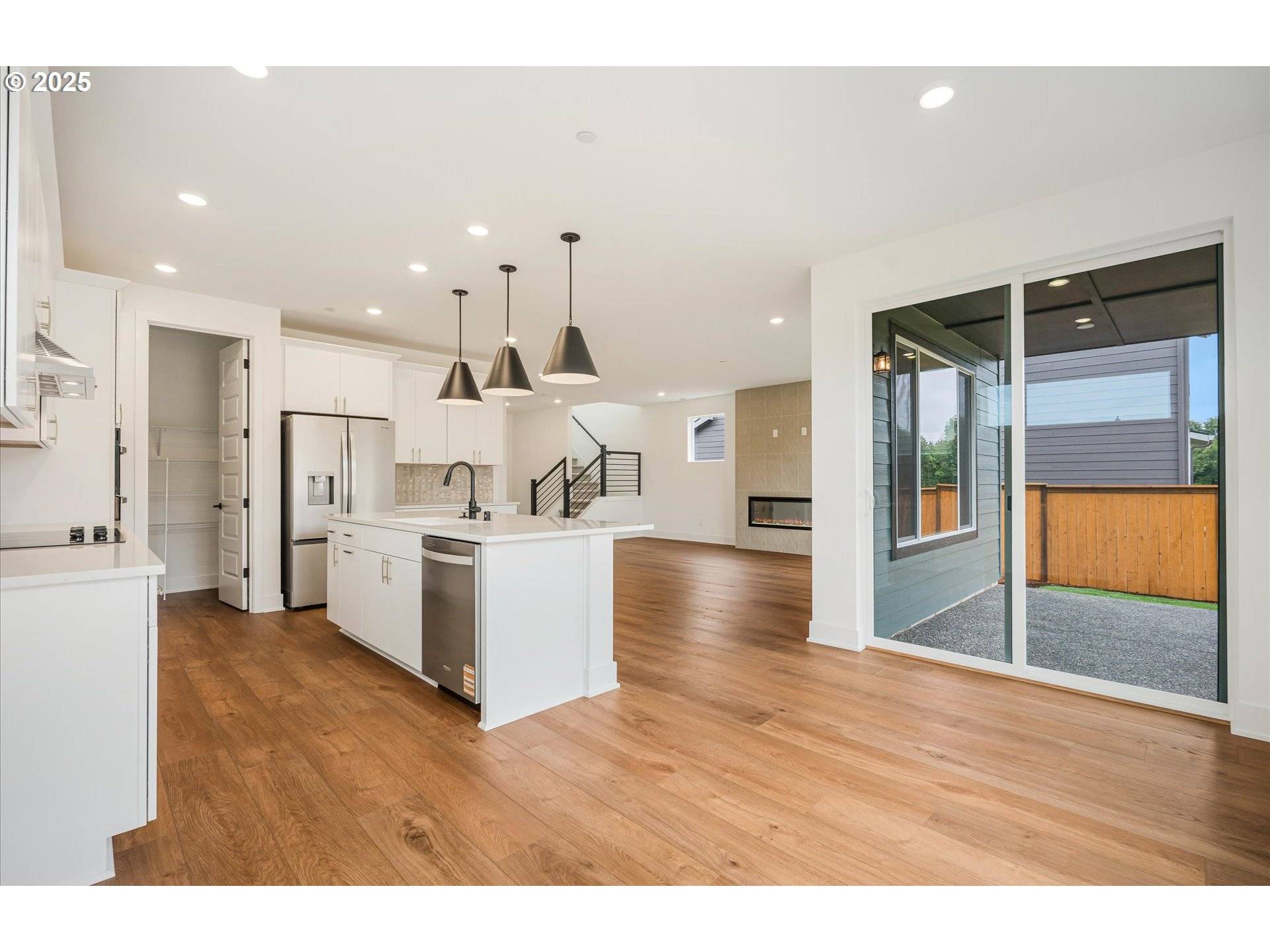 Ridgefield, WA 98642,8710 S Schuster WAY