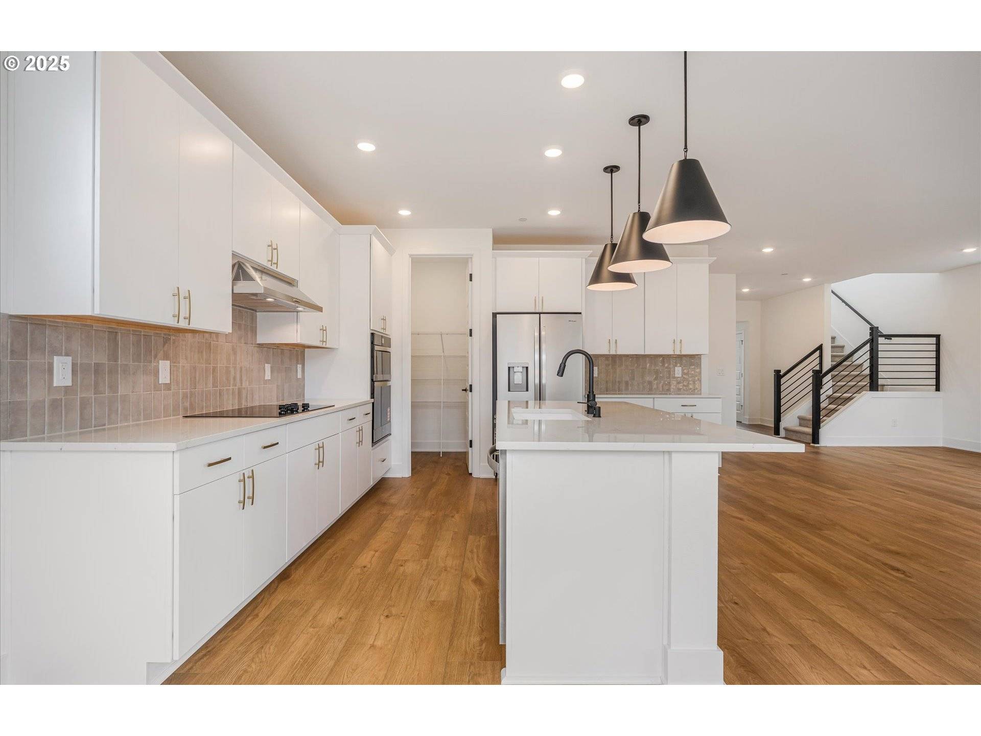 Ridgefield, WA 98642,8710 S Schuster WAY