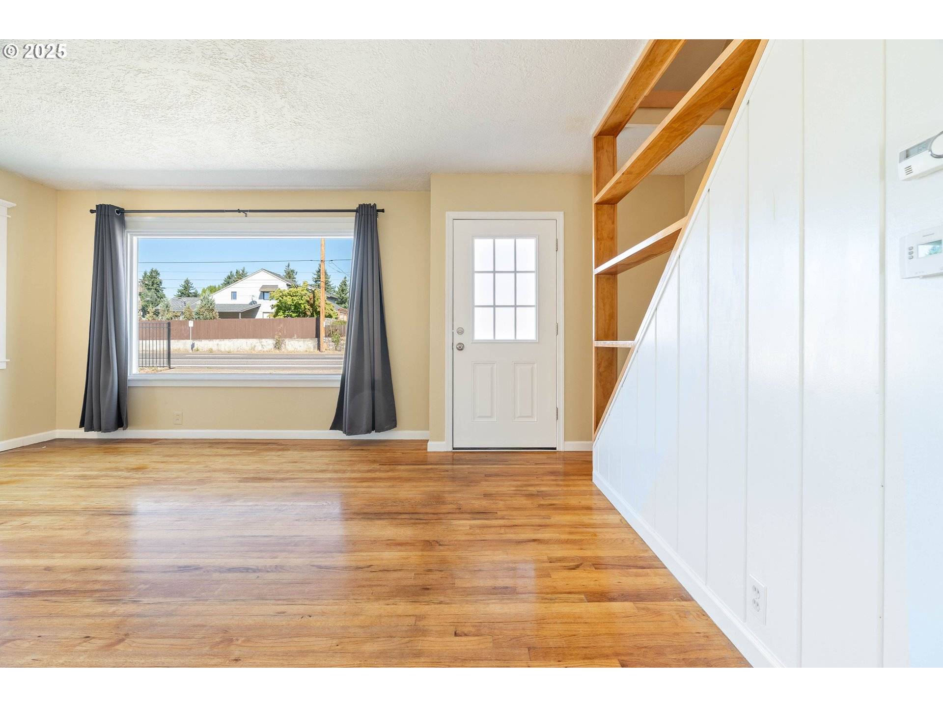 Portland, OR 97220,11330 NE GLISAN ST