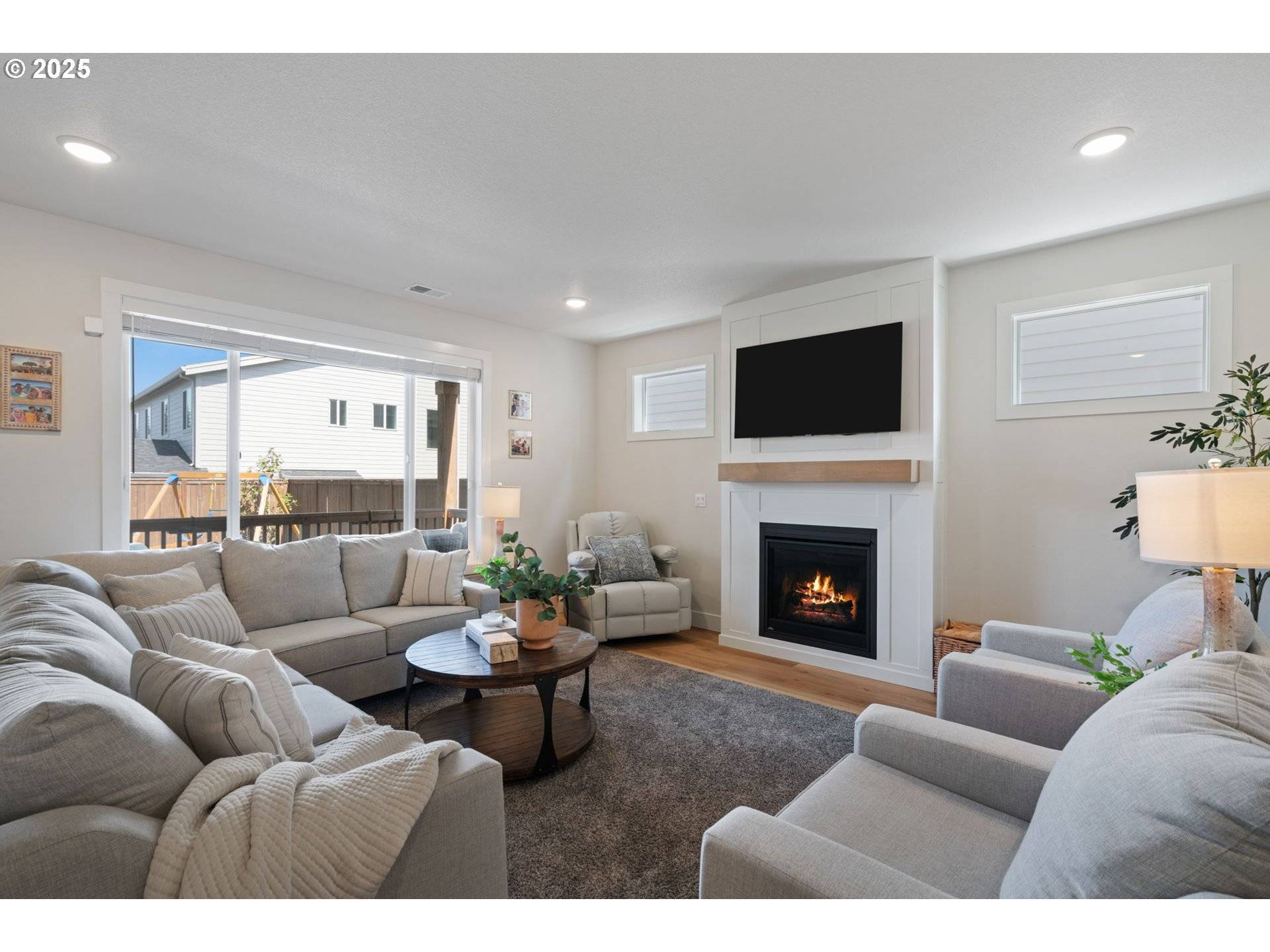 Tualatin, OR 97062,8845 SW TUTELO LN