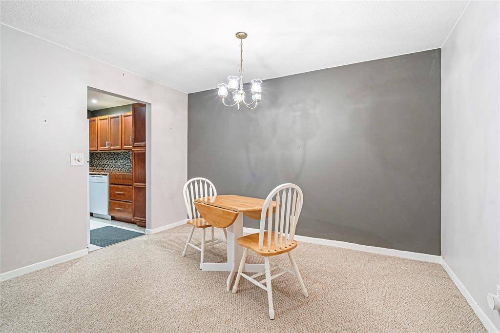 Boynton Beach, FL 33435,100 Bayview Ave #C