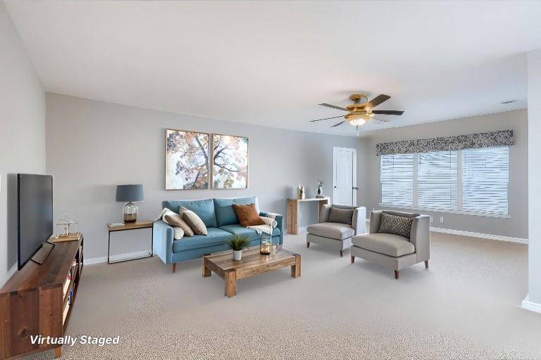 Boynton Beach, FL 33435,100 Bayview Ave #C