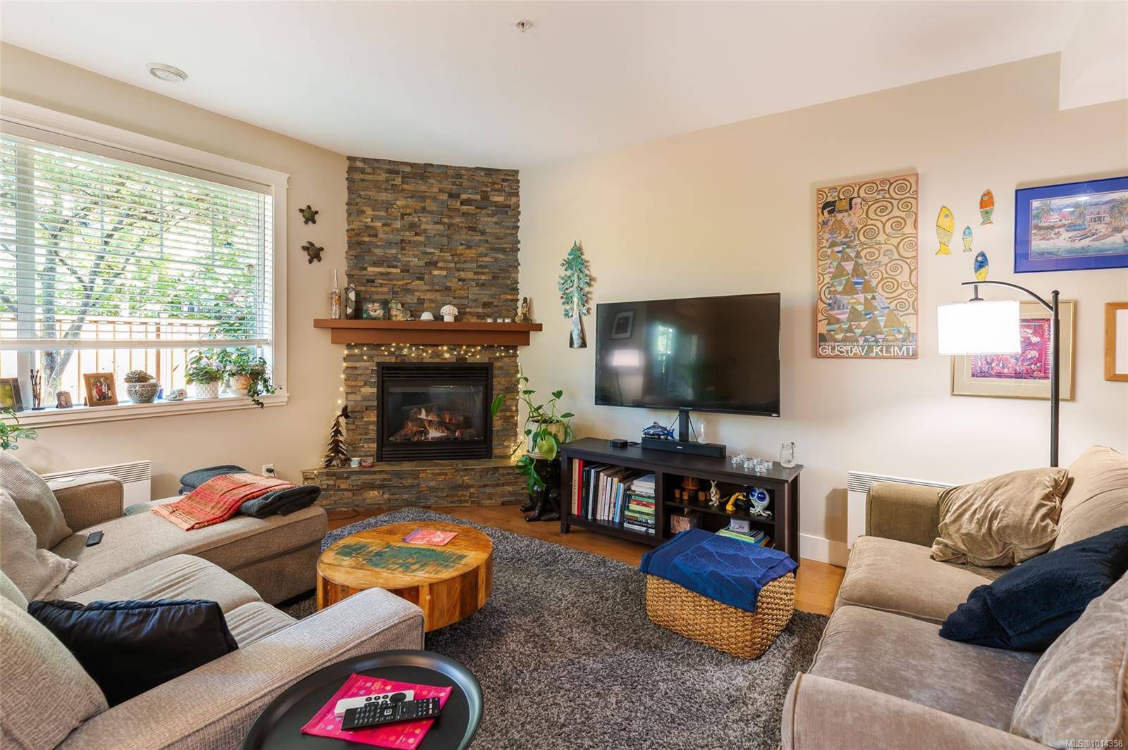 Parksville, BC V9P 1K4,344 Hirst Ave #2