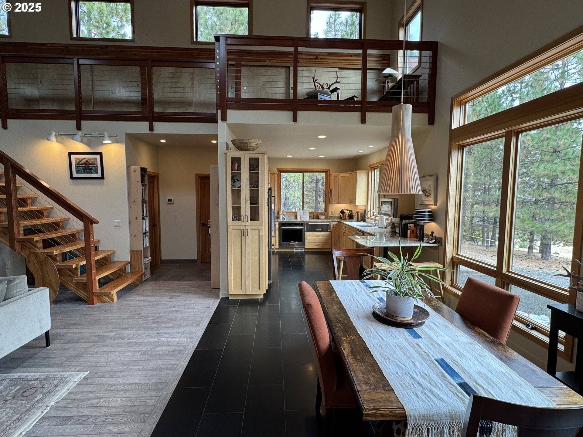 Wahkiacus, WA 98670,73 LONG RD