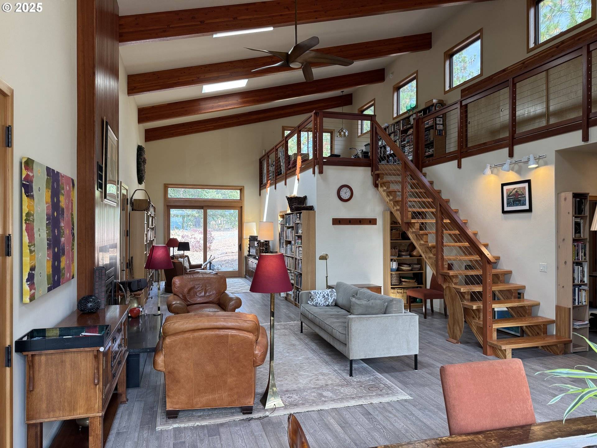 Wahkiacus, WA 98670,73 LONG RD