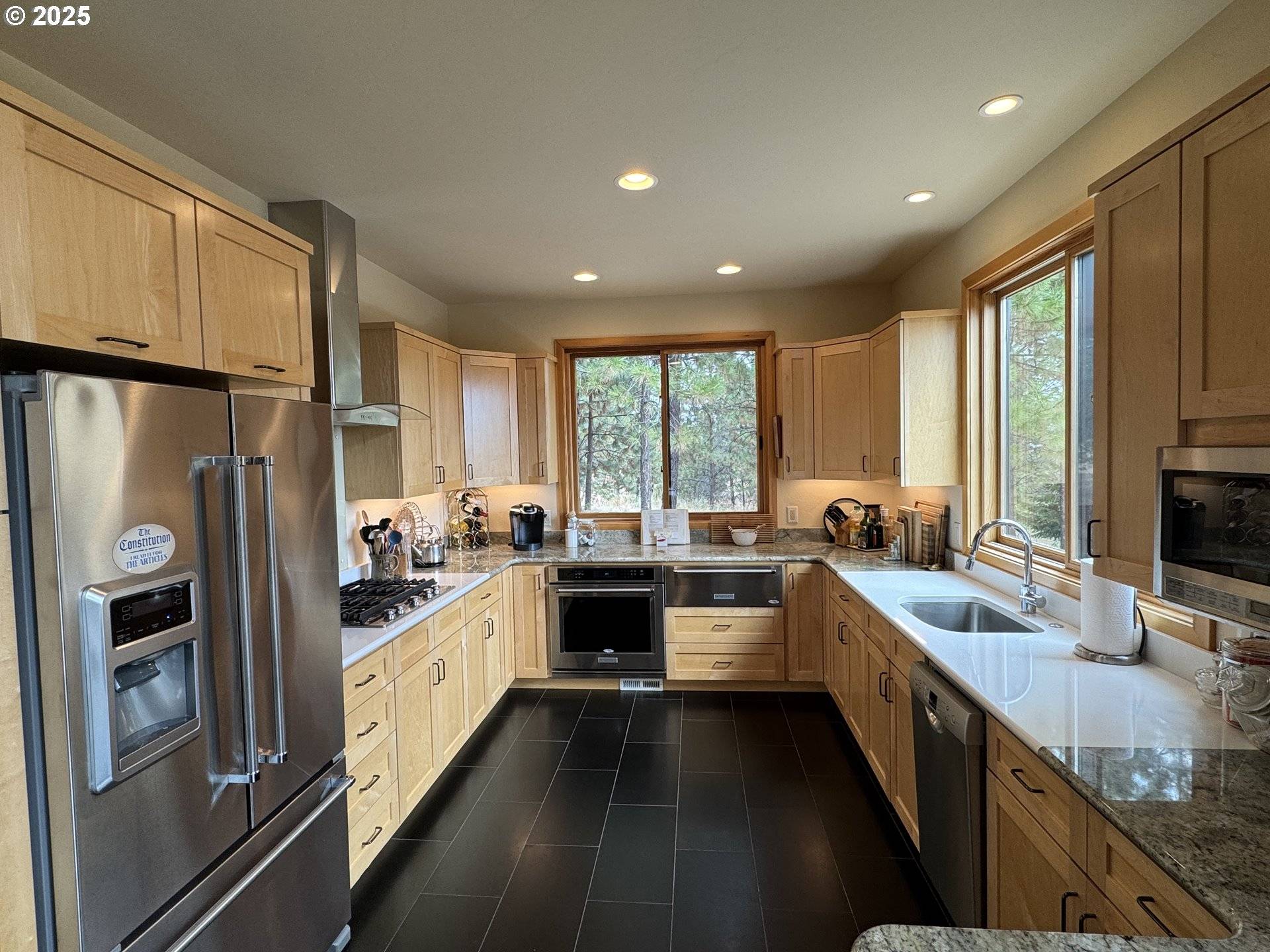 Wahkiacus, WA 98670,73 LONG RD