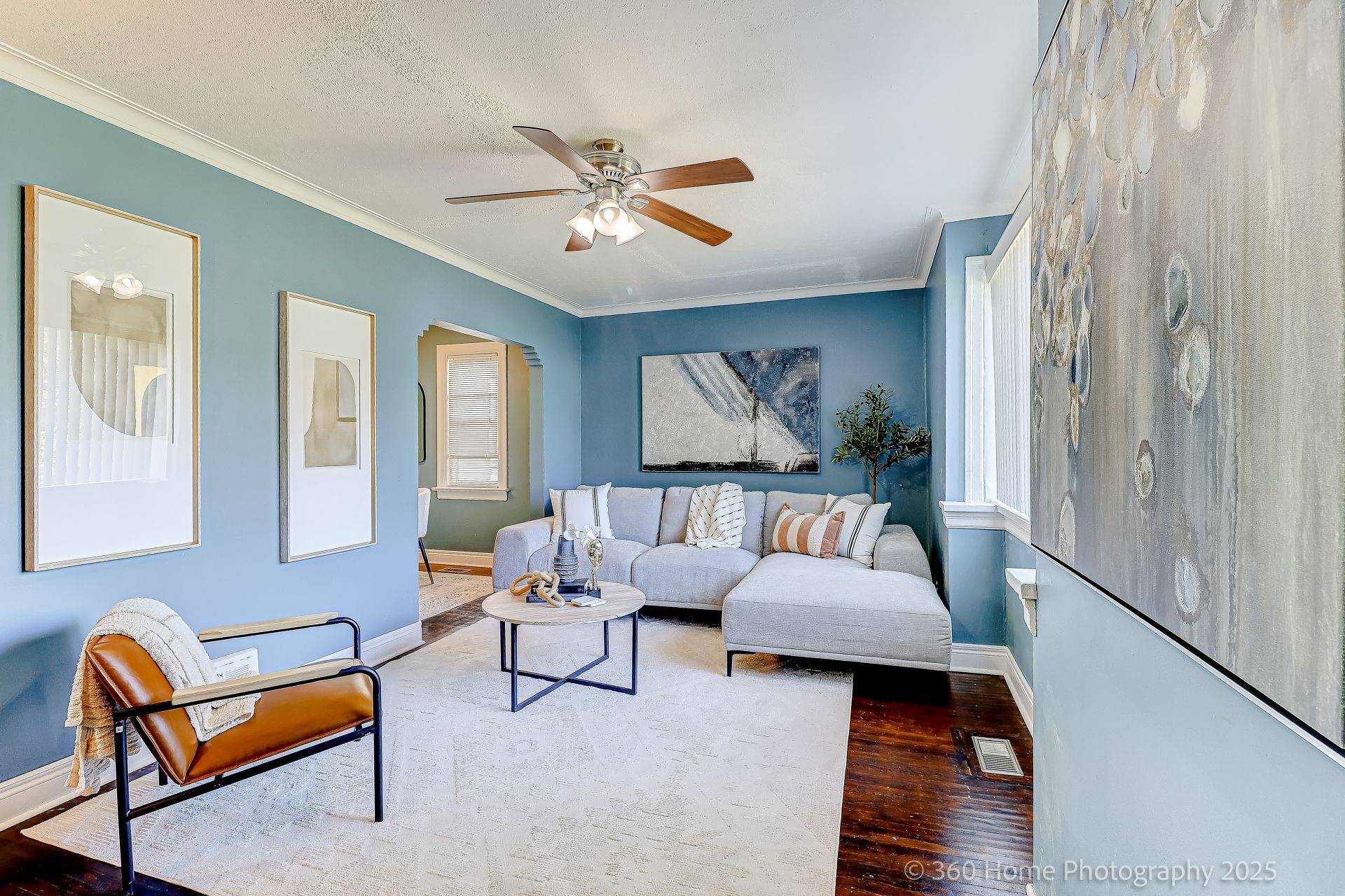 Toronto E06, ON M1N 3V2,20 Natal AVE