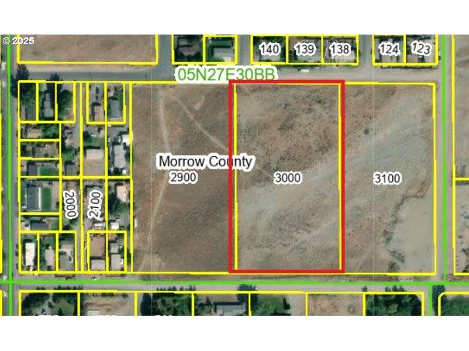 Irrigon, OR 97844,TBD Utah Ave