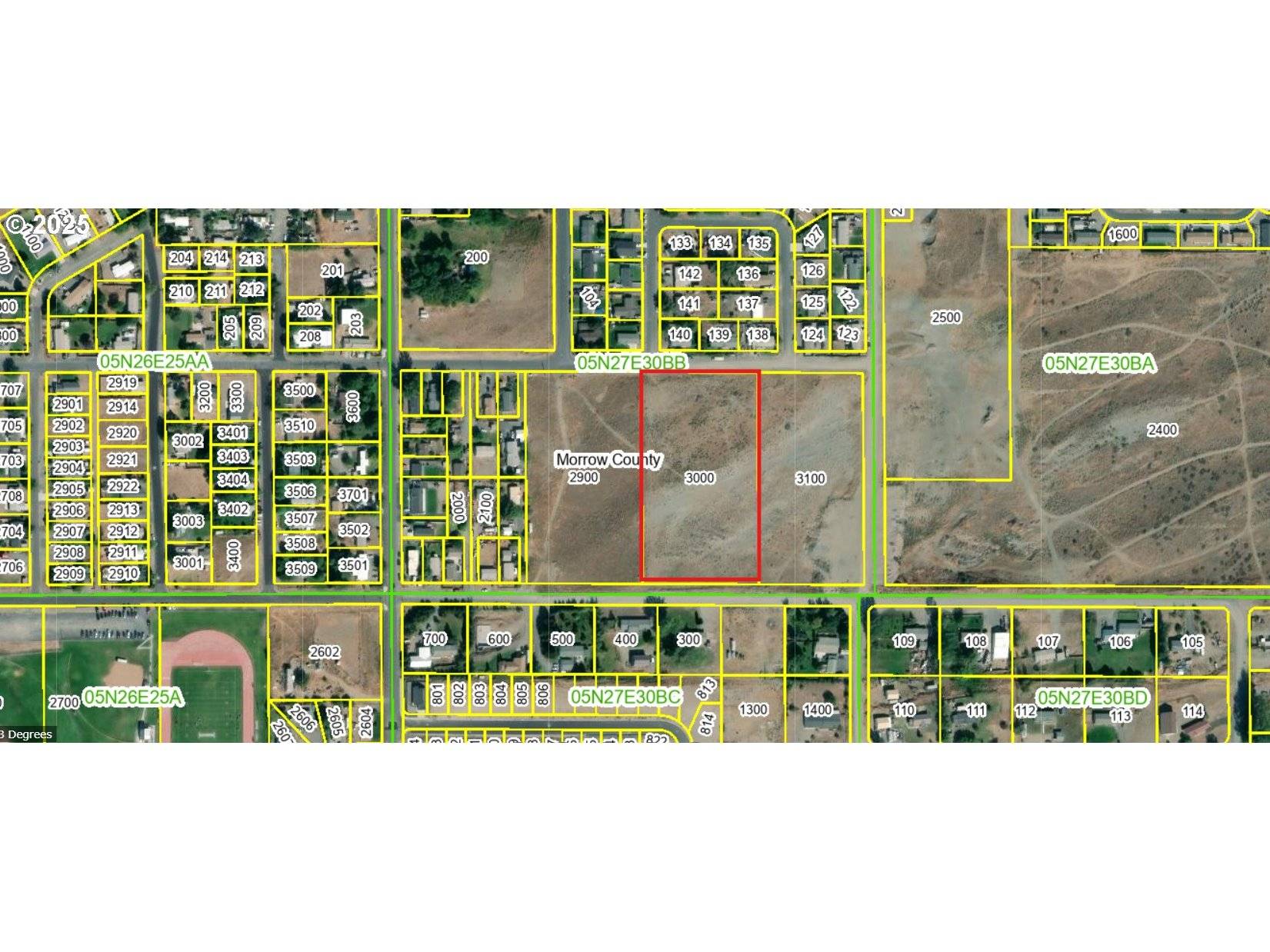 Irrigon, OR 97844,TBD Utah Ave